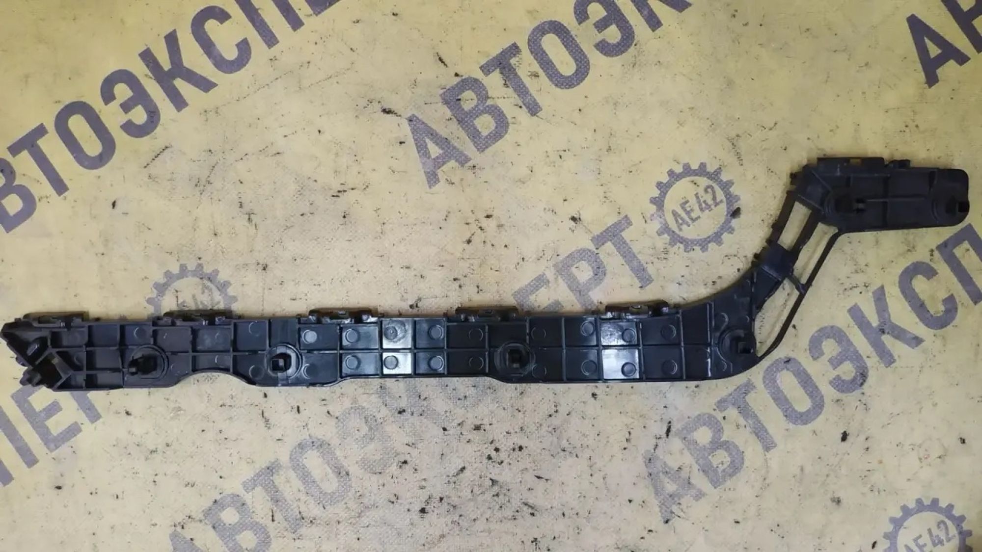 https://ycs.partsauto.market/partsauto-images/thmbs/userImages/87497919e31020c6b1c735431d06908a/part/976027fe-b96c-4a0b-b3c8-1656da9fff3a_1786605375474.jpg