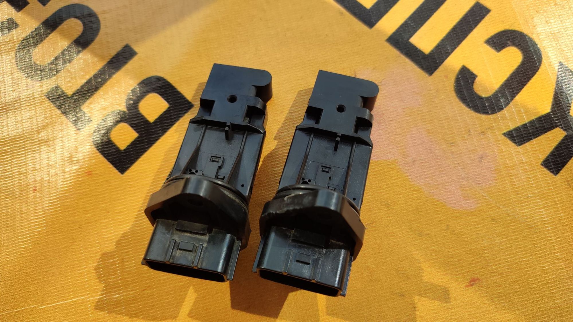 https://ycs.partsauto.market/partsauto-images/thmbs/userImages/87497919e31020c6b1c735431d06908a/part/97e424a1-4960-4ce5-9a65-4e57c9f6cc5f_1723192602962.jpg
