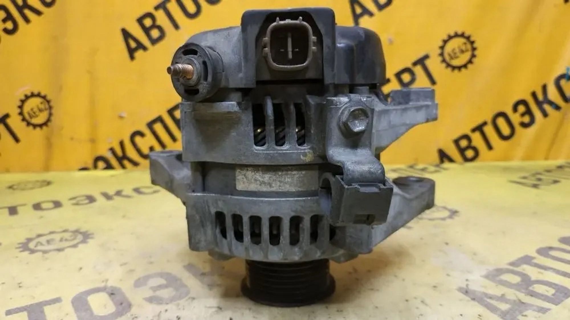 https://ycs.partsauto.market/partsauto-images/thmbs/userImages/87497919e31020c6b1c735431d06908a/part/9828db2f-4346-4636-a3a7-30c220e58aa4_1777543623411.jpg