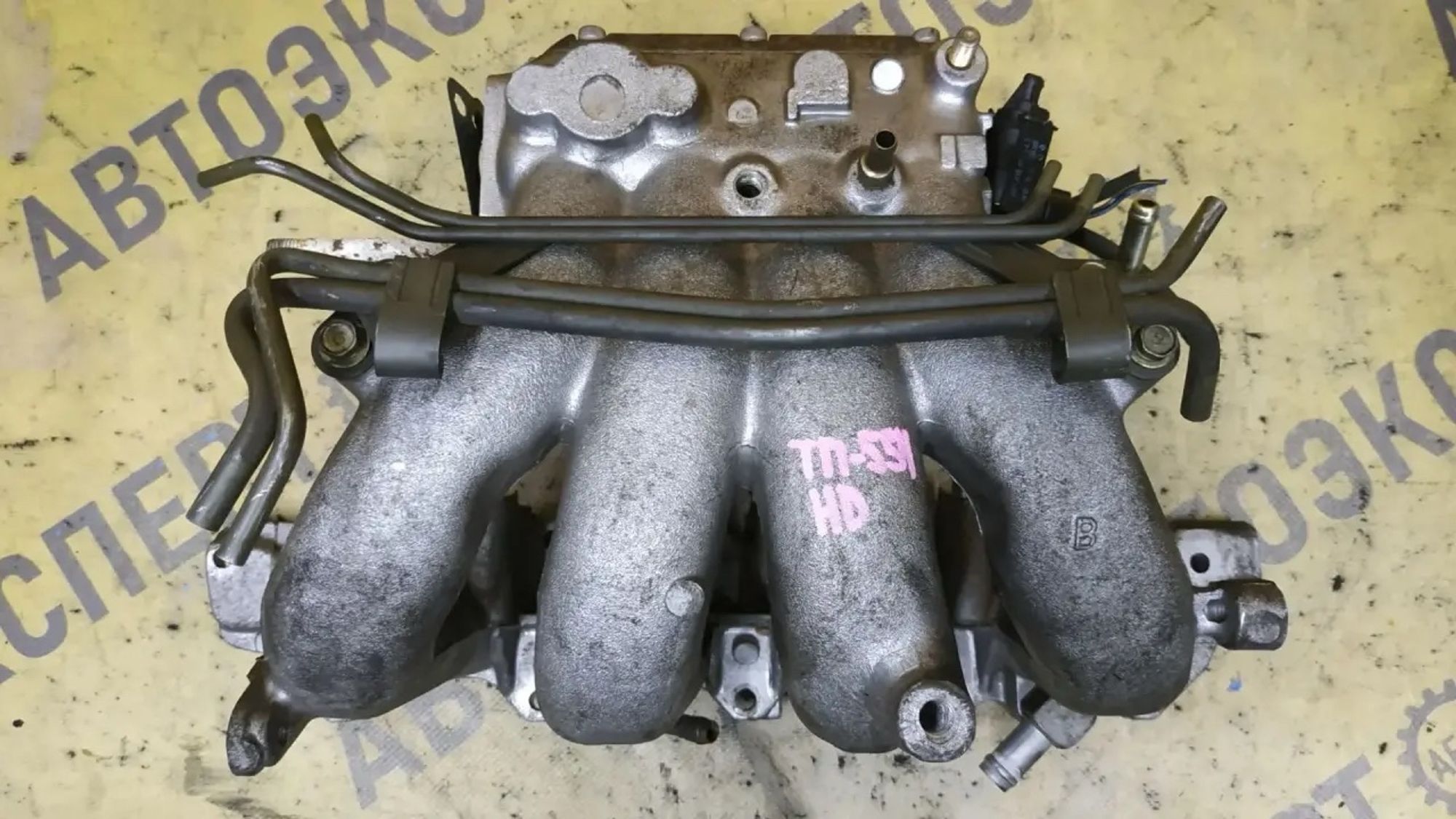 https://ycs.partsauto.market/partsauto-images/thmbs/userImages/87497919e31020c6b1c735431d06908a/part/982c163f-9d24-4215-9165-b1f6af6f4094_1787022779836.jpg