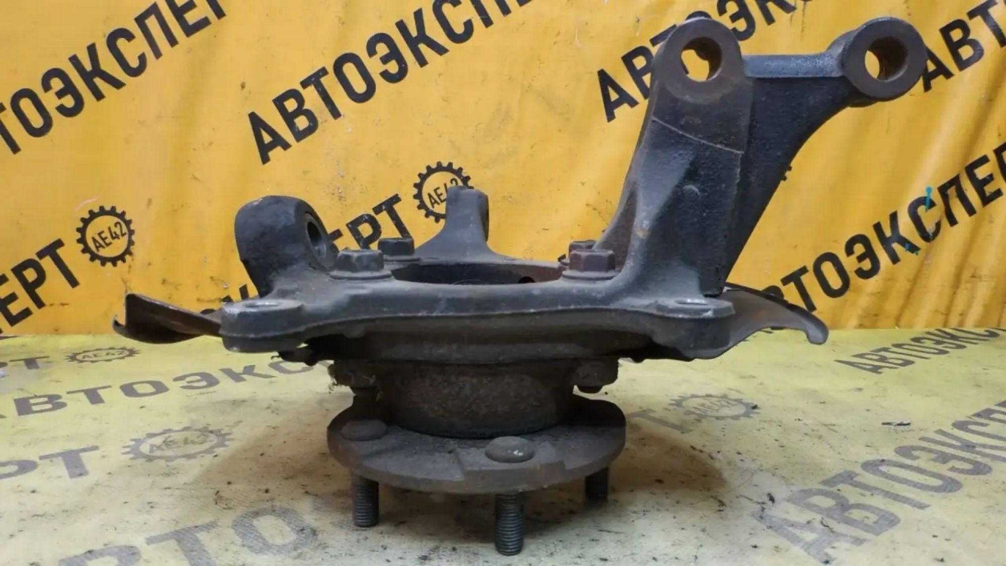 https://ycs.partsauto.market/partsauto-images/thmbs/userImages/87497919e31020c6b1c735431d06908a/part/9873b498-eb82-4a6b-b253-7f93cf4950ff_1784175545714.jpg