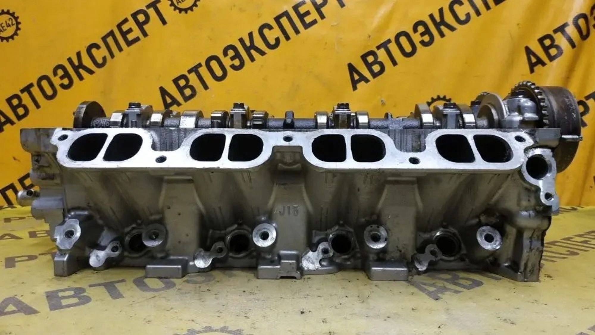 https://ycs.partsauto.market/partsauto-images/thmbs/userImages/87497919e31020c6b1c735431d06908a/part/989b5497-a28c-4030-8b3b-de4d873025ba_1777957951186.jpg