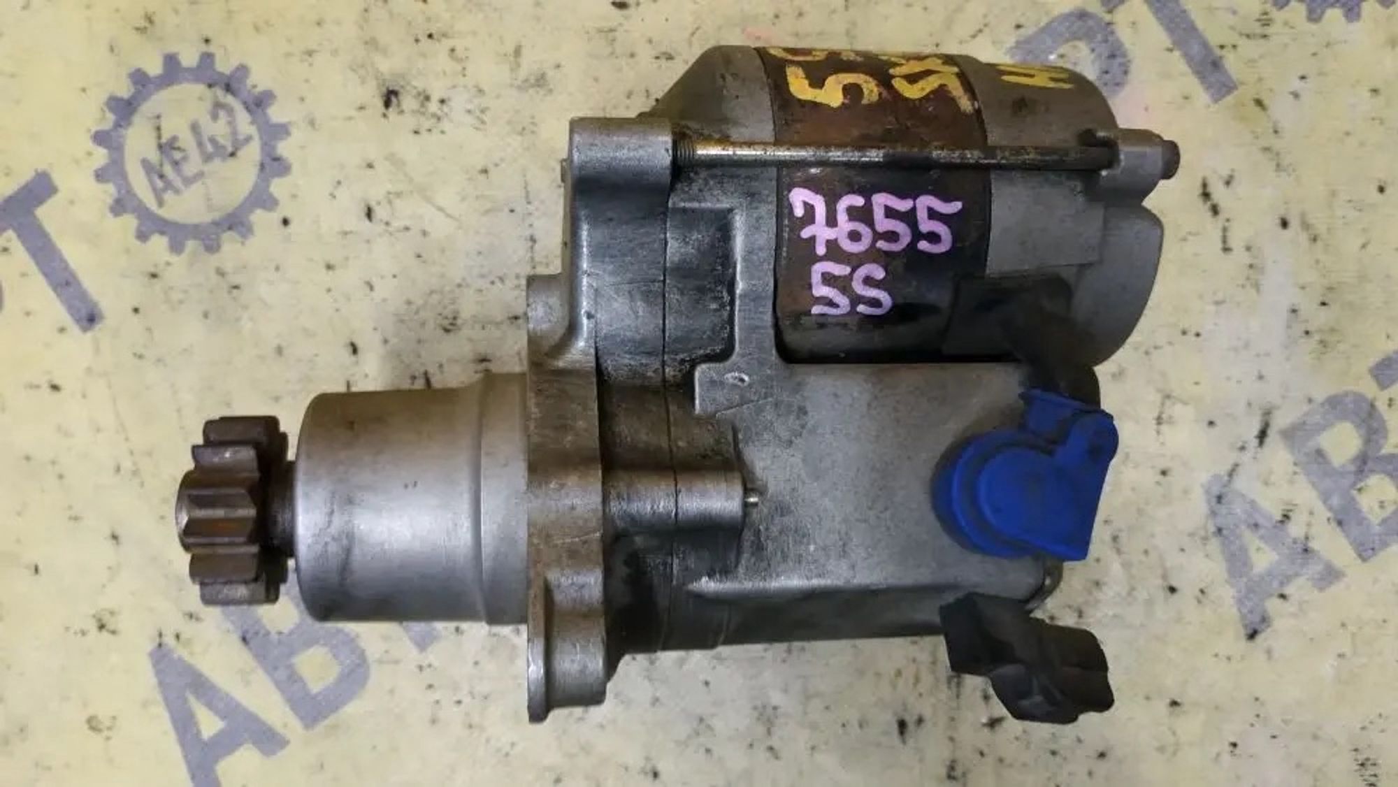 https://ycs.partsauto.market/partsauto-images/thmbs/userImages/87497919e31020c6b1c735431d06908a/part/98adb14b-2963-4ad6-93db-4dc4a074b6a9_1780325426723.jpg