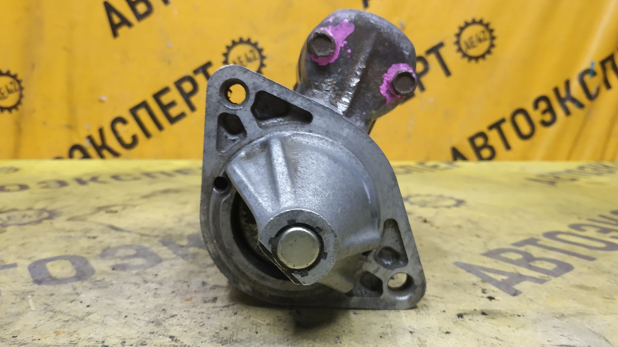 https://ycs.partsauto.market/partsauto-images/thmbs/userImages/87497919e31020c6b1c735431d06908a/part/98bbc35d-a0a1-410f-877d-30be1c0a6192_1777971180070.jpg