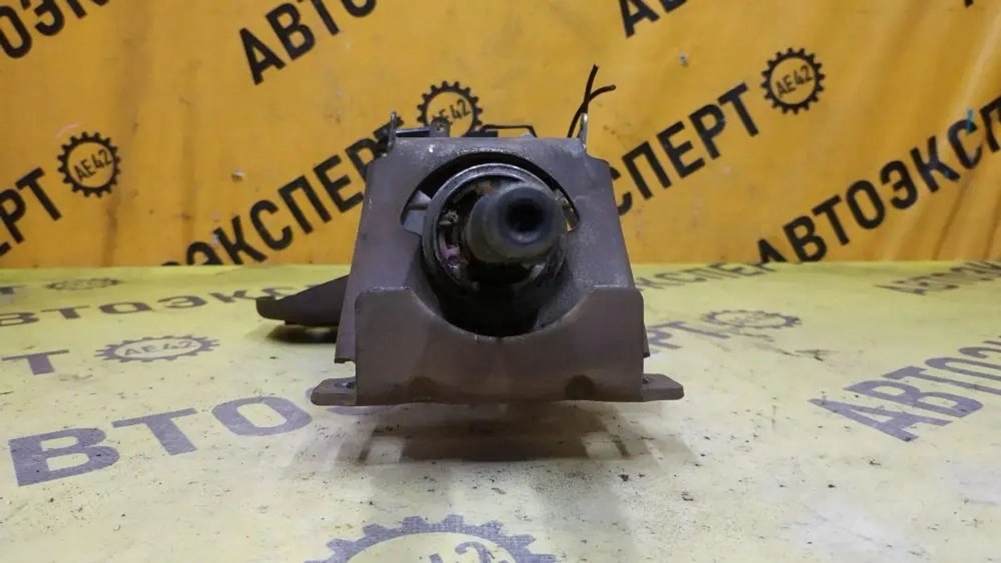 https://ycs.partsauto.market/partsauto-images/thmbs/userImages/87497919e31020c6b1c735431d06908a/part/98c956b6-da3b-49db-95fb-75e2835271de_1776845002368.jpg
