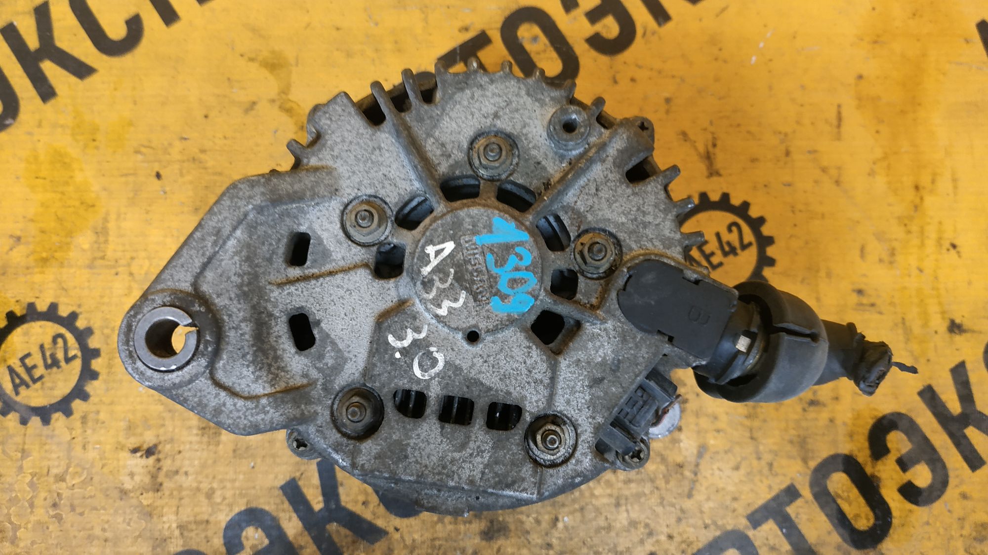 https://ycs.partsauto.market/partsauto-images/thmbs/userImages/87497919e31020c6b1c735431d06908a/part/98e5dc40-1b8d-4c7f-9974-f7ca602bdee4_1701321466611.jpg