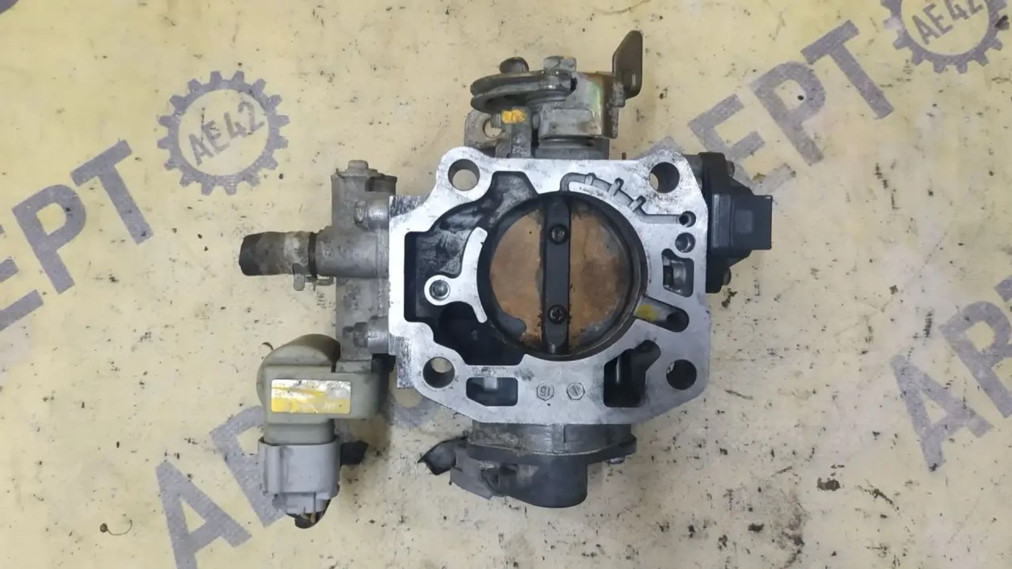 https://ycs.partsauto.market/partsauto-images/thmbs/userImages/87497919e31020c6b1c735431d06908a/part/991934fb-c97e-4ba3-b04b-faade5b95648_1782896681621.jpg