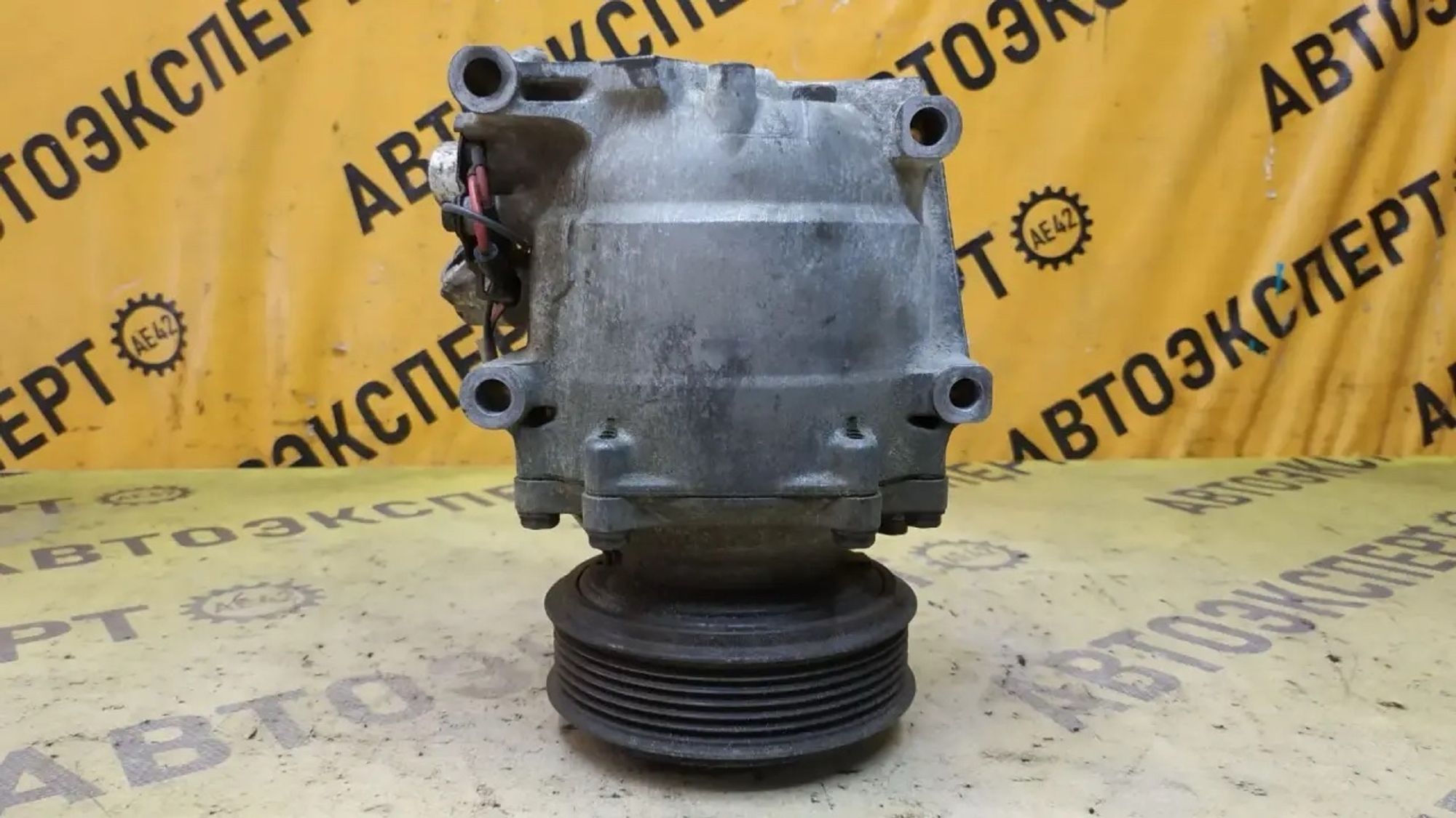 https://ycs.partsauto.market/partsauto-images/thmbs/userImages/87497919e31020c6b1c735431d06908a/part/9935e314-9186-4a58-8ff8-26a5049ecf65_1785992935430.jpg