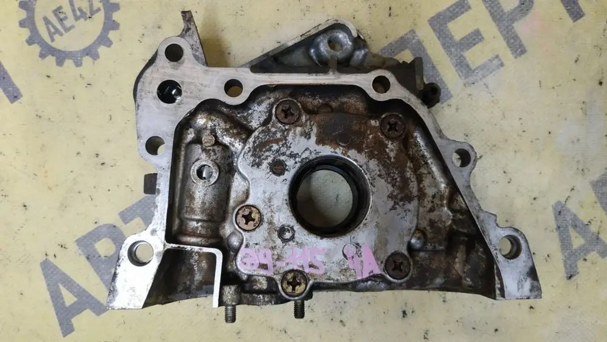 https://ycs.partsauto.market/partsauto-images/thmbs/userImages/87497919e31020c6b1c735431d06908a/part/99421924-914d-4bd0-a861-29325a0c58c1_1777964684788.jpg