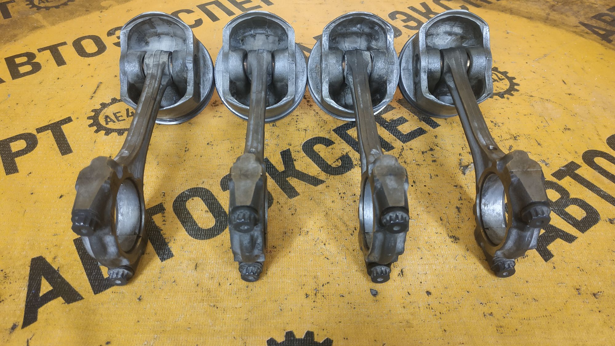 https://ycs.partsauto.market/partsauto-images/thmbs/userImages/87497919e31020c6b1c735431d06908a/part/99467405-cdbf-4bd3-8e54-a9653b24b10e_1707368217967.jpg