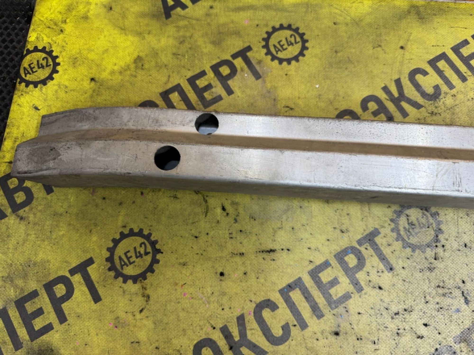 https://ycs.partsauto.market/partsauto-images/thmbs/userImages/87497919e31020c6b1c735431d06908a/part/995496f0-7ae7-4baf-9b9b-126c8d35ea2e_1787296997349.jpg