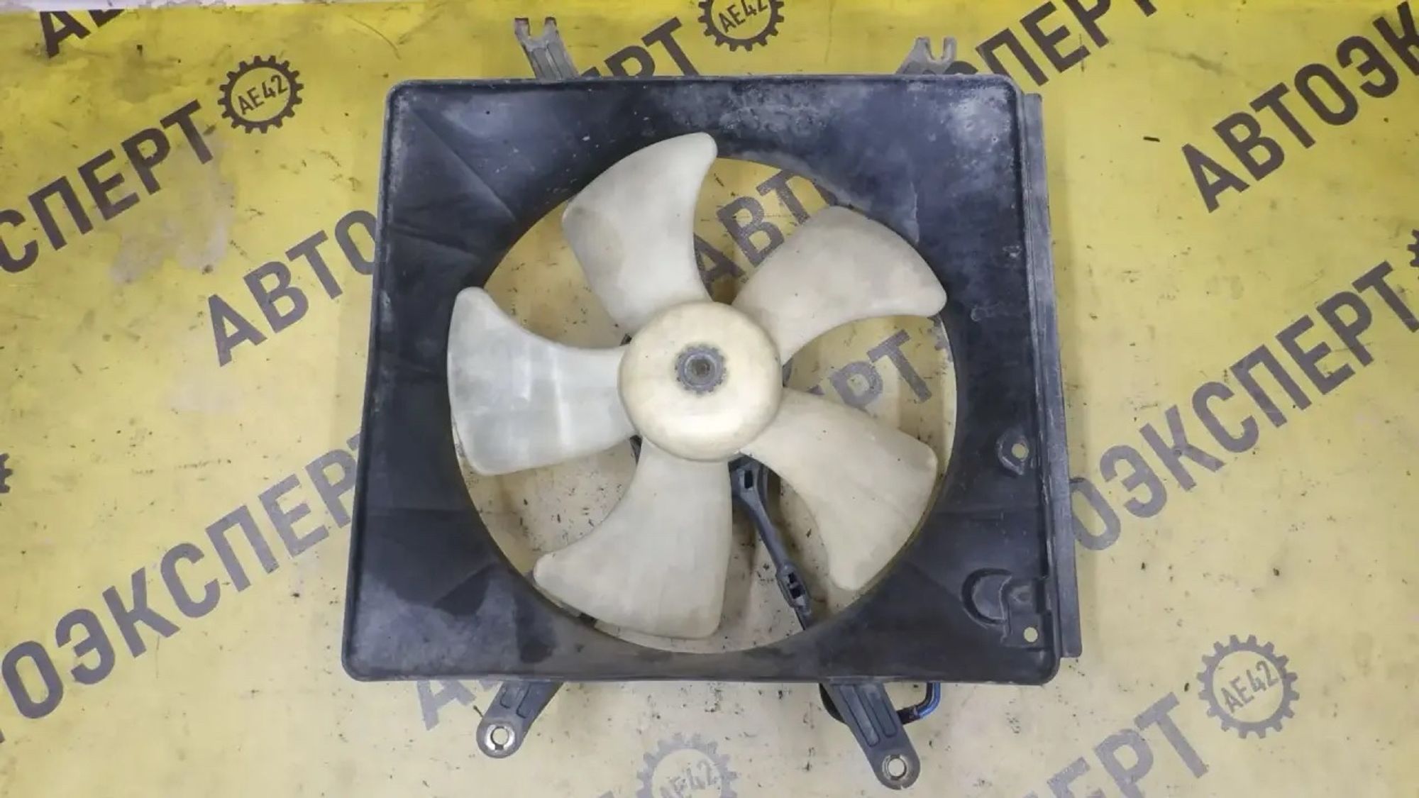 https://ycs.partsauto.market/partsauto-images/thmbs/userImages/87497919e31020c6b1c735431d06908a/part/995afd93-5613-4b49-8c75-7b4b1567af03_1783064631504.jpg