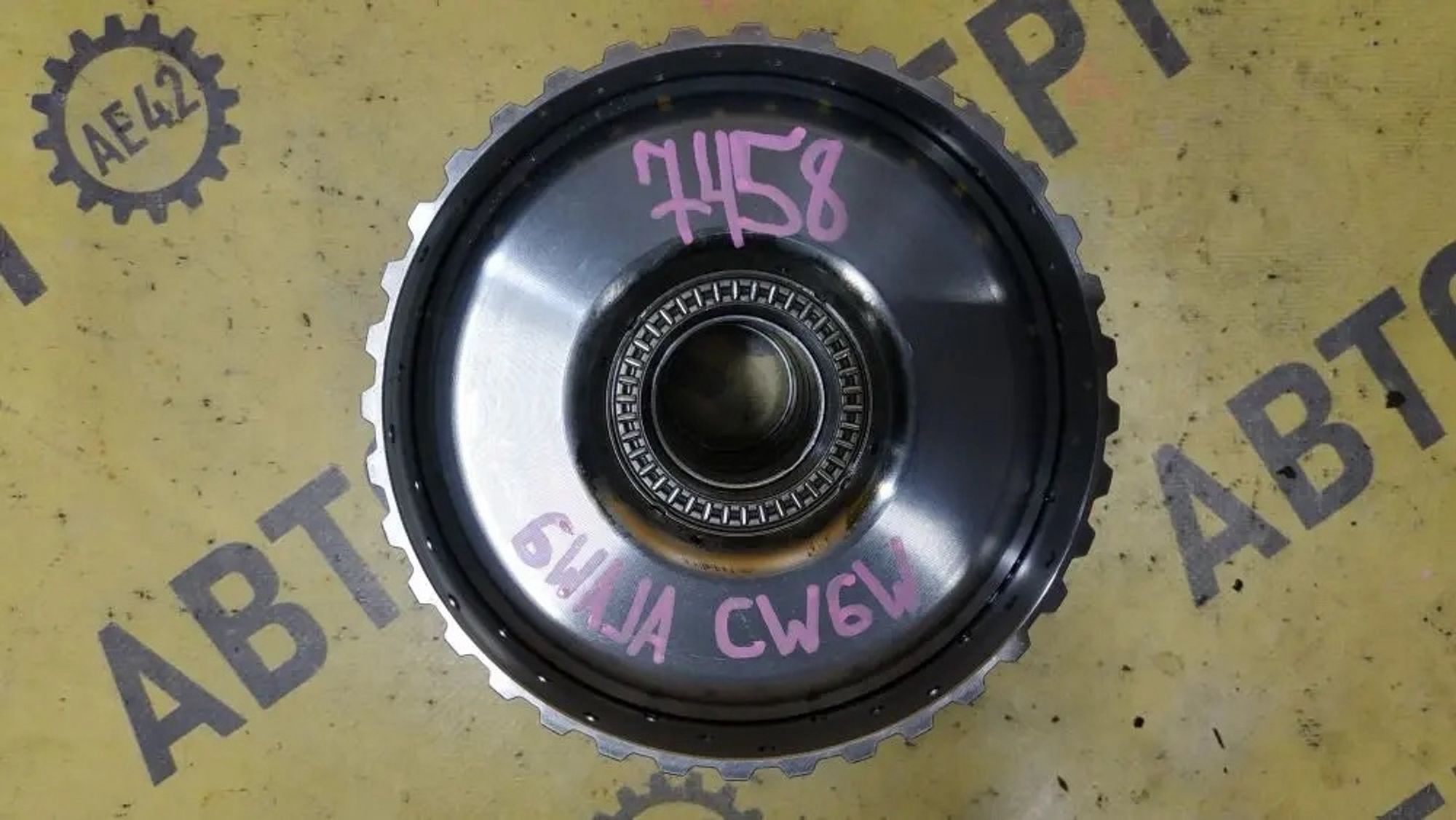 https://ycs.partsauto.market/partsauto-images/thmbs/userImages/87497919e31020c6b1c735431d06908a/part/998969b6-94b2-4030-ad0d-eb2f2132dd2b_1776423534961.jpg