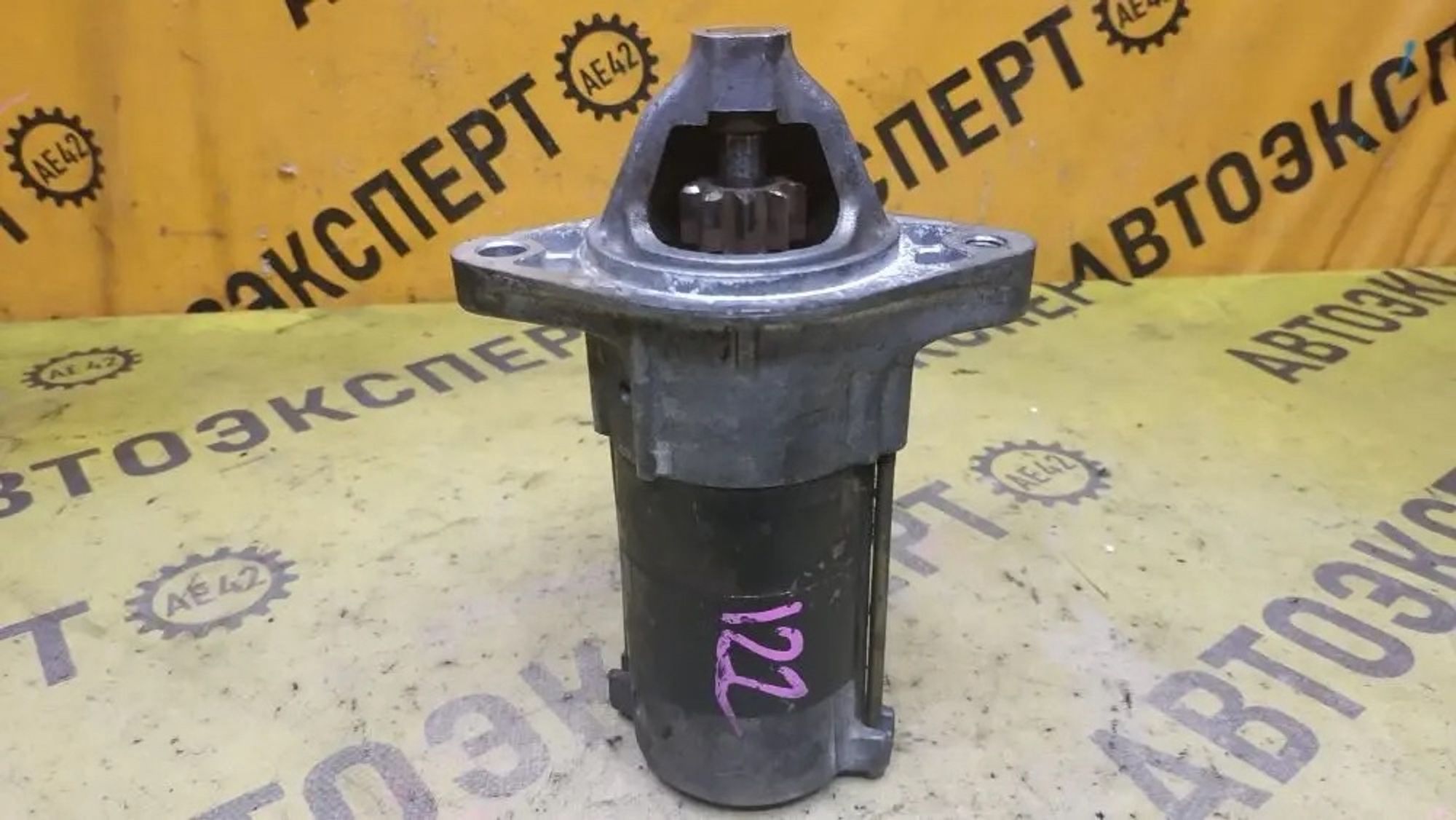 https://ycs.partsauto.market/partsauto-images/thmbs/userImages/87497919e31020c6b1c735431d06908a/part/998c80e7-95d5-43ed-9e65-7412a0c1b306_1779762981654.jpg