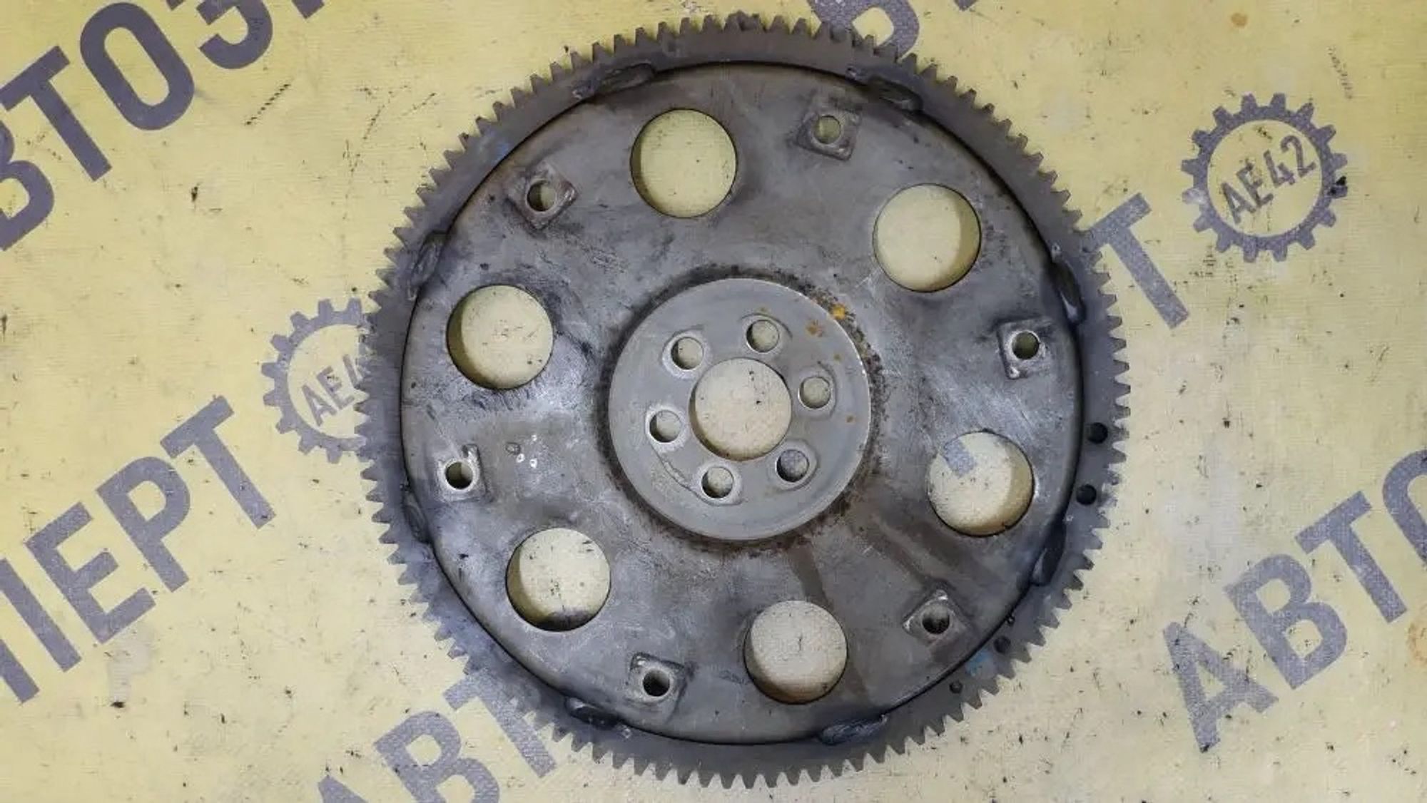 https://ycs.partsauto.market/partsauto-images/thmbs/userImages/87497919e31020c6b1c735431d06908a/part/9996fb37-7988-455b-9616-91cae6eab7d4_1777539859158.jpg