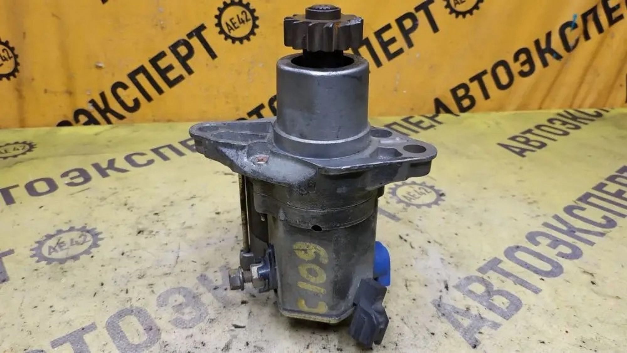 https://ycs.partsauto.market/partsauto-images/thmbs/userImages/87497919e31020c6b1c735431d06908a/part/99a8c347-76d8-4de7-aed4-9505b16fe695_1780325431108.jpg