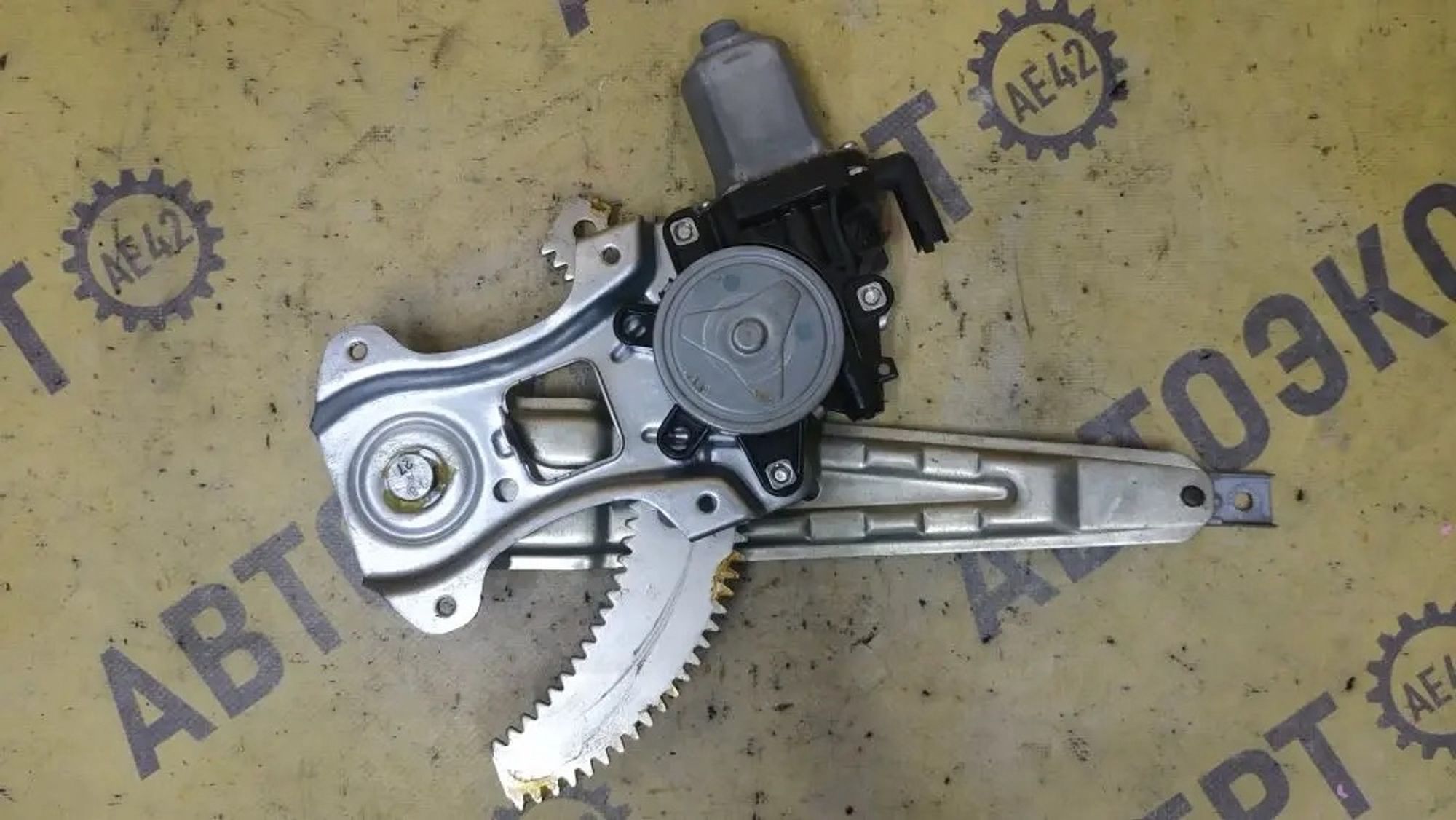 https://ycs.partsauto.market/partsauto-images/thmbs/userImages/87497919e31020c6b1c735431d06908a/part/99ace11c-f266-401a-a768-d8e5d477dacf_1779783823661.jpg
