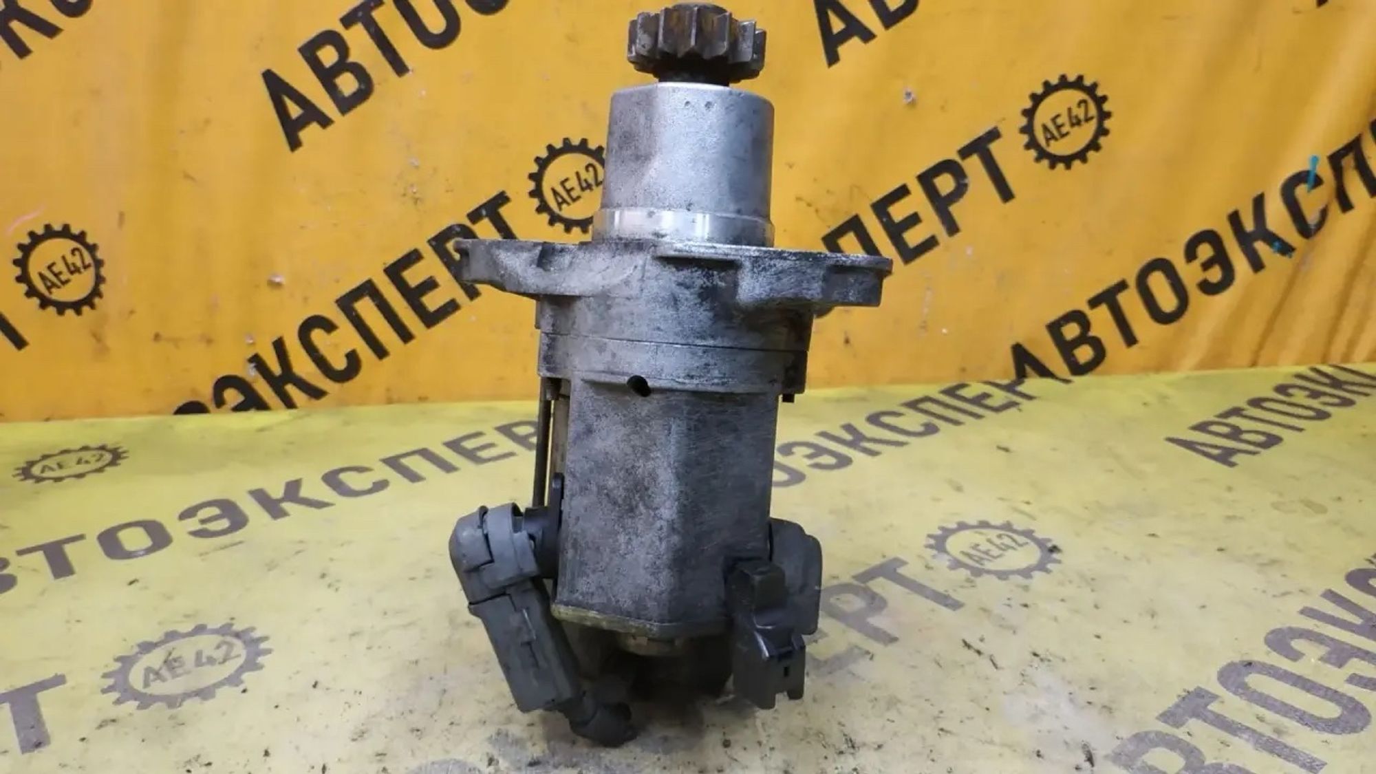 https://ycs.partsauto.market/partsauto-images/thmbs/userImages/87497919e31020c6b1c735431d06908a/part/99c59319-698f-4c04-9849-12a75c0b474c_1781596464919.jpg