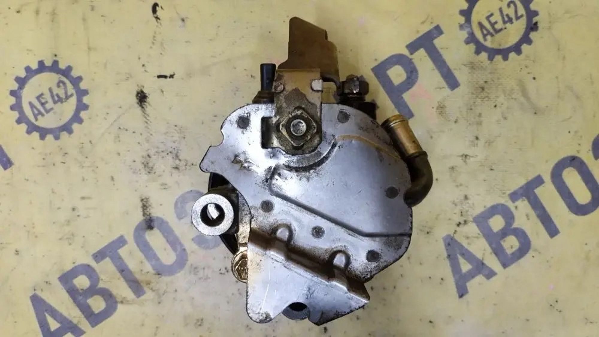 https://ycs.partsauto.market/partsauto-images/thmbs/userImages/87497919e31020c6b1c735431d06908a/part/99e4c4c7-d1cf-42ad-a368-8d578afc57d3_1776075693711.jpg