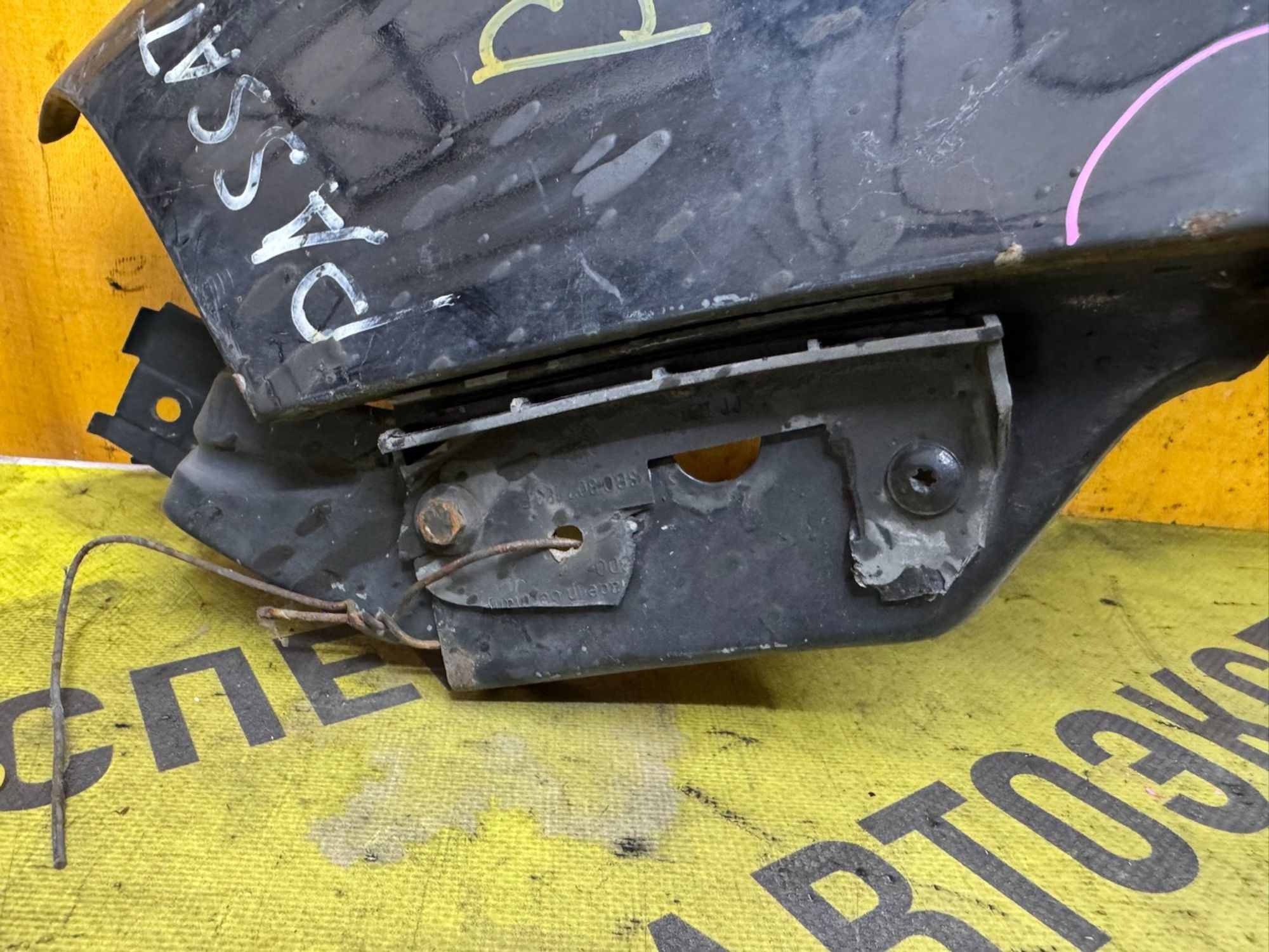 https://ycs.partsauto.market/partsauto-images/thmbs/userImages/87497919e31020c6b1c735431d06908a/part/99e72fbe-1153-48ae-a399-b06089581d53_1787121513432.jpg