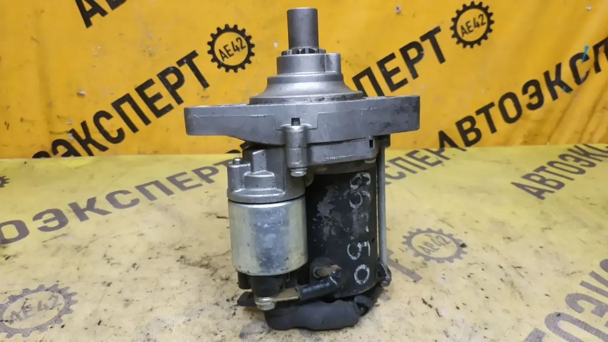 https://ycs.partsauto.market/partsauto-images/thmbs/userImages/87497919e31020c6b1c735431d06908a/part/99ed1a3f-c08c-41e8-ab3e-c864cf47dfa2_1785125738028.jpg