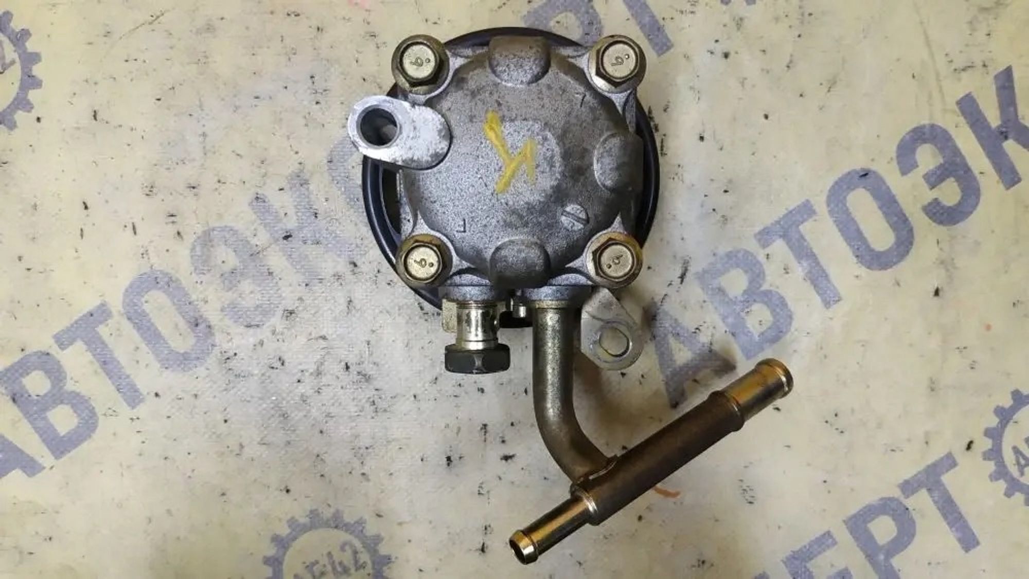 https://ycs.partsauto.market/partsauto-images/thmbs/userImages/87497919e31020c6b1c735431d06908a/part/99fa10be-69c4-4526-b5c9-25ec71542c07_1781237929787.jpg
