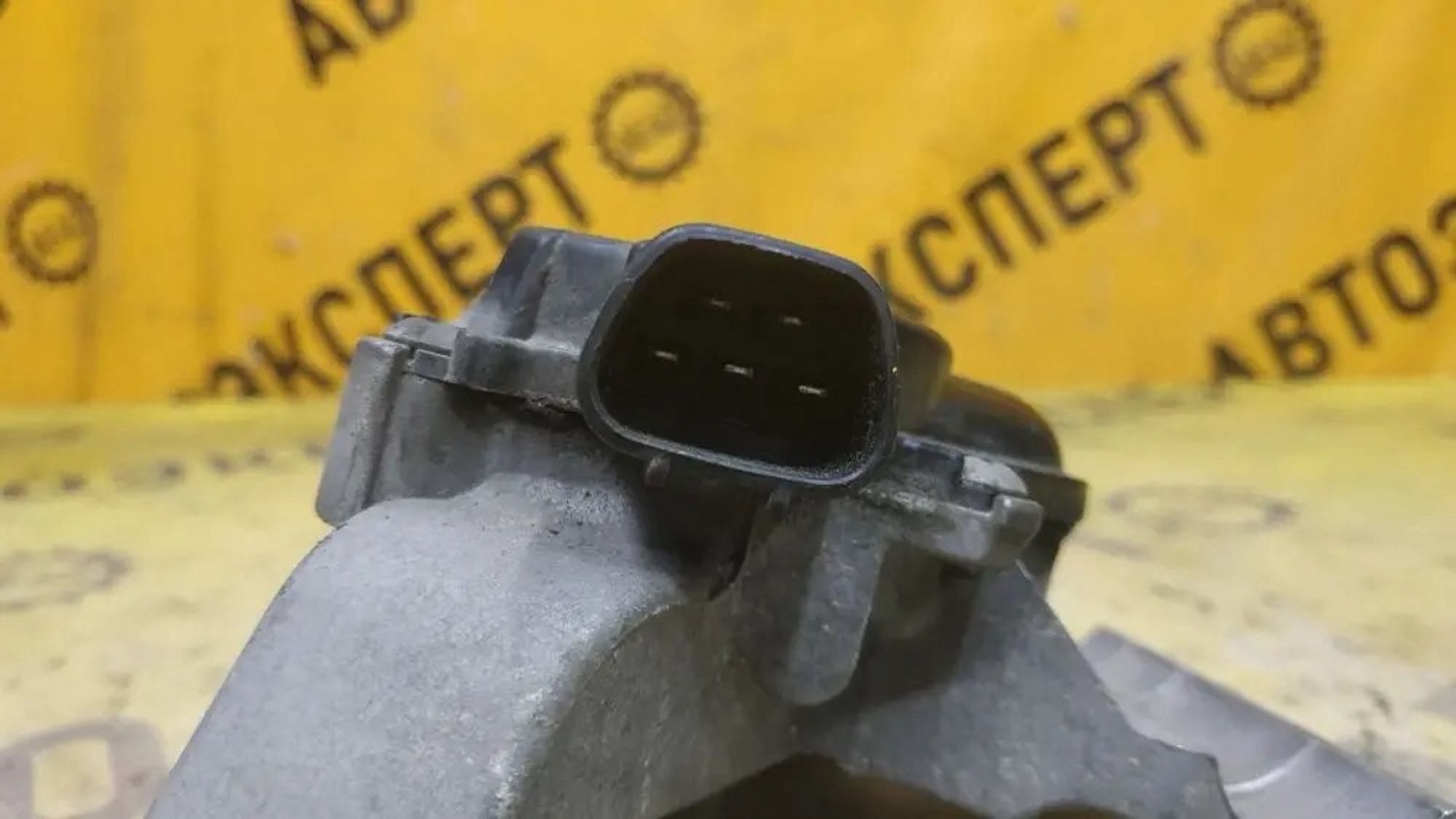 https://ycs.partsauto.market/partsauto-images/thmbs/userImages/87497919e31020c6b1c735431d06908a/part/9a4e9a0a-8e28-422b-9e4f-4d9b942e5605_1779782606245.jpg