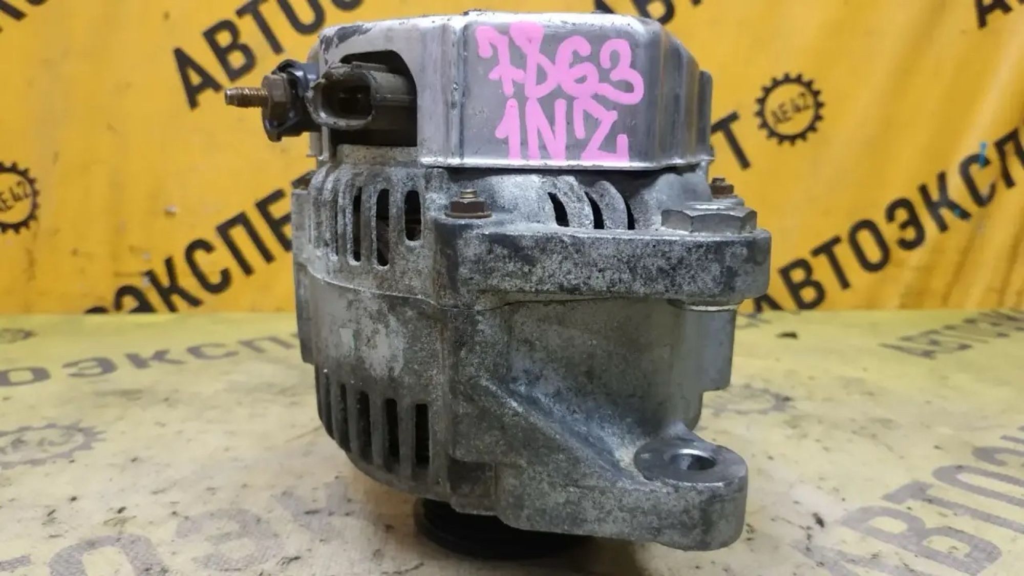 https://ycs.partsauto.market/partsauto-images/thmbs/userImages/87497919e31020c6b1c735431d06908a/part/9a860c04-aadf-49cc-99dd-0df2d85906fe_1784271053461.jpg