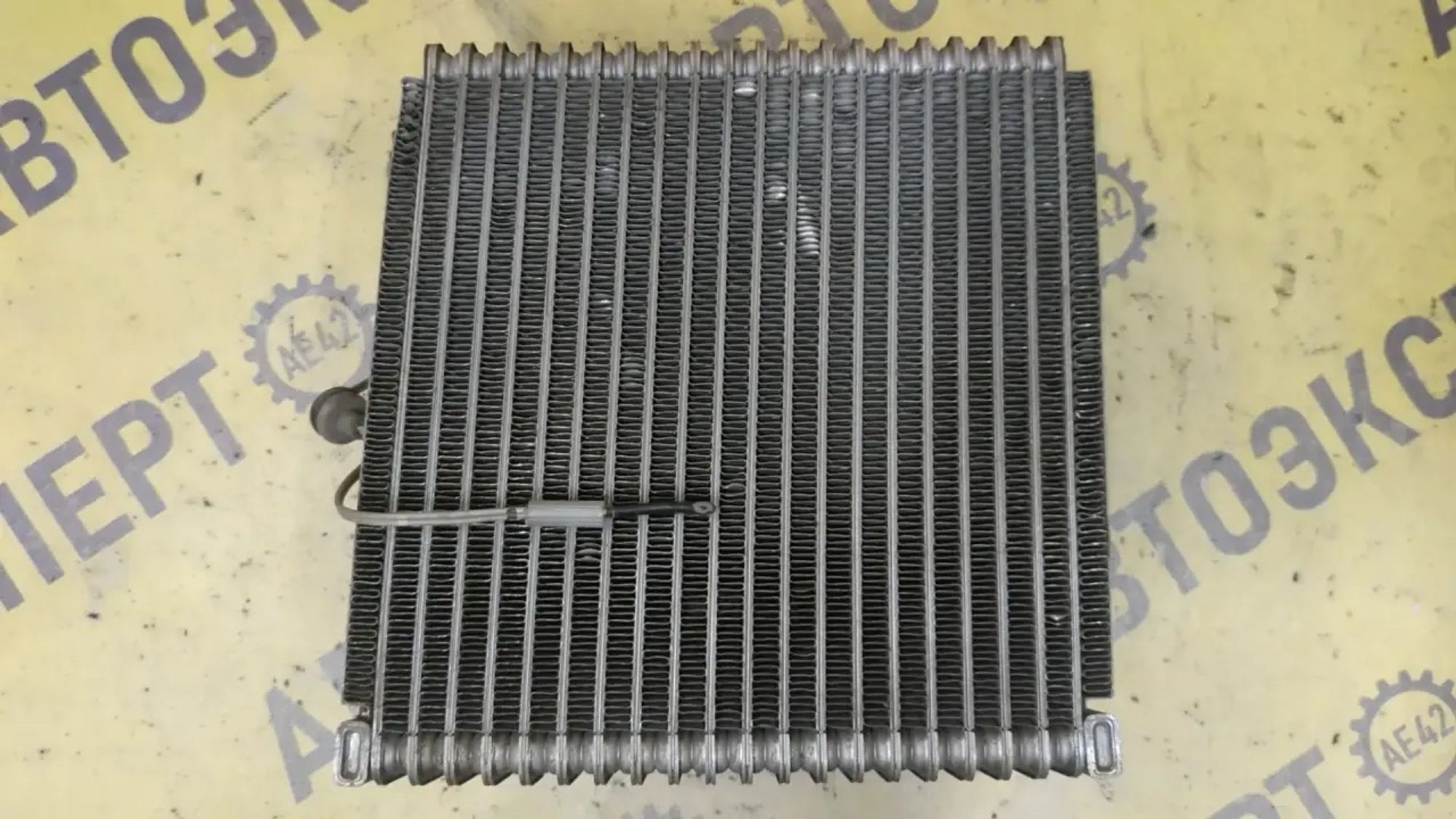 https://ycs.partsauto.market/partsauto-images/thmbs/userImages/87497919e31020c6b1c735431d06908a/part/9a8fba9a-92dd-419f-8fef-73226d1605b8_1783063095860.jpg