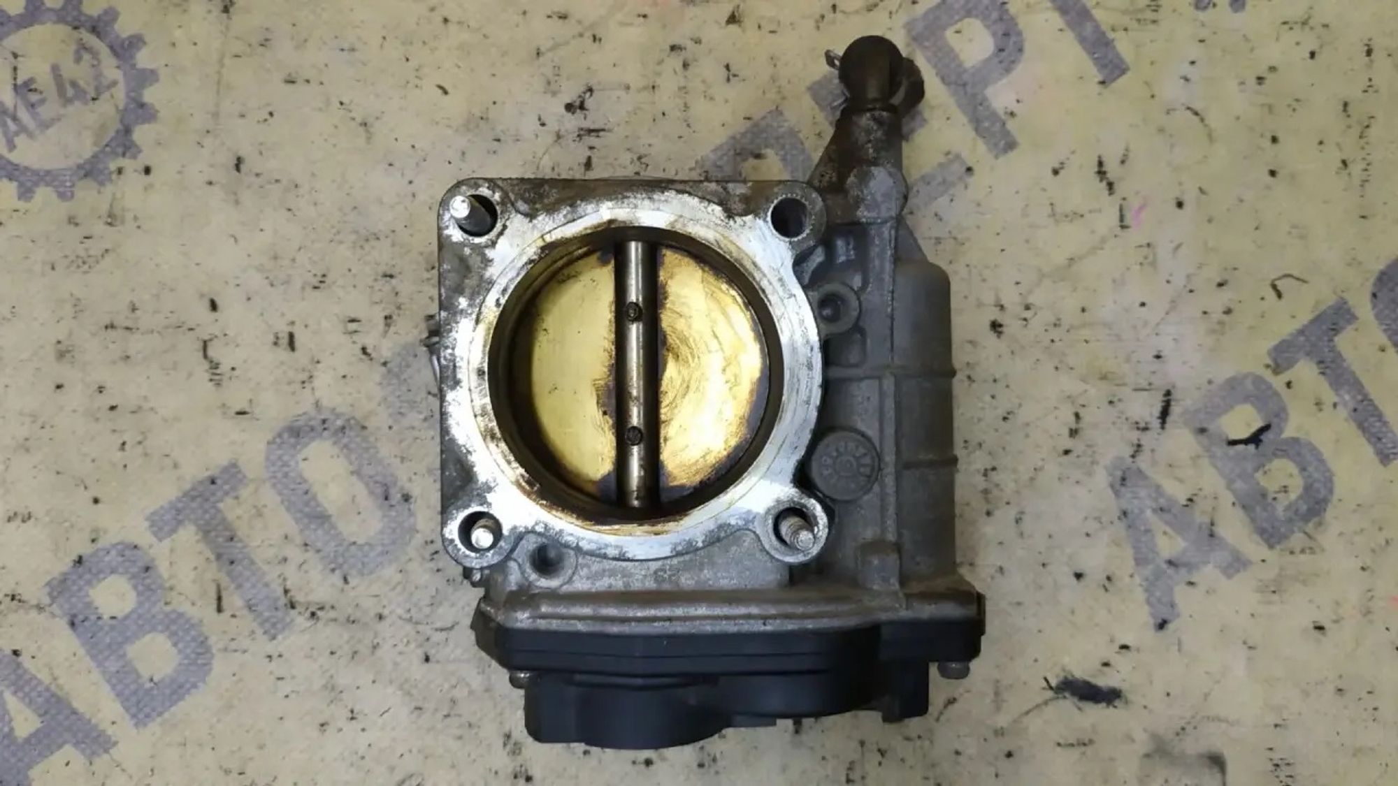 https://ycs.partsauto.market/partsauto-images/thmbs/userImages/87497919e31020c6b1c735431d06908a/part/9a91028d-861b-4a31-9f2e-ffa0abf284a8_1785922967290.jpg