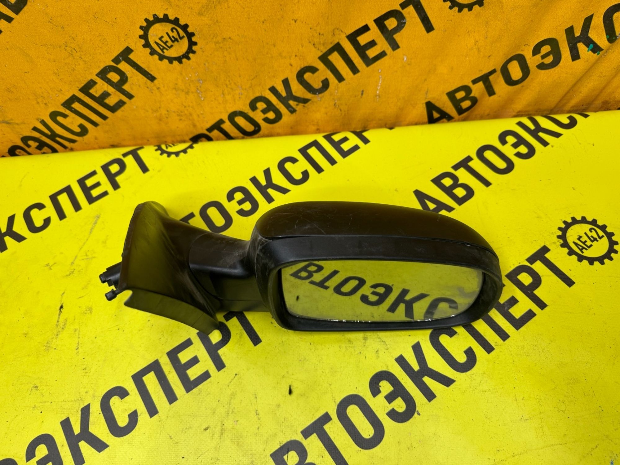 https://ycs.partsauto.market/partsauto-images/thmbs/userImages/87497919e31020c6b1c735431d06908a/part/9a9b3576-eacd-42fb-b955-ec58d18bf1e2_1758777603268.jpg