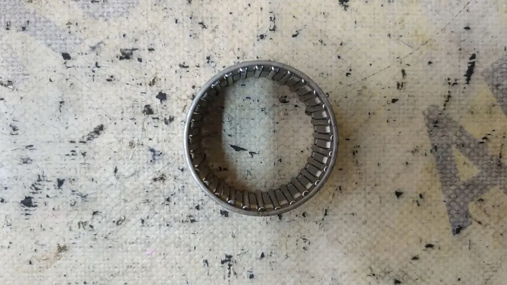 https://ycs.partsauto.market/partsauto-images/thmbs/userImages/87497919e31020c6b1c735431d06908a/part/9ab7d1ef-525d-4500-9c5f-204f5ec2f0a9_1786604560590.jpg