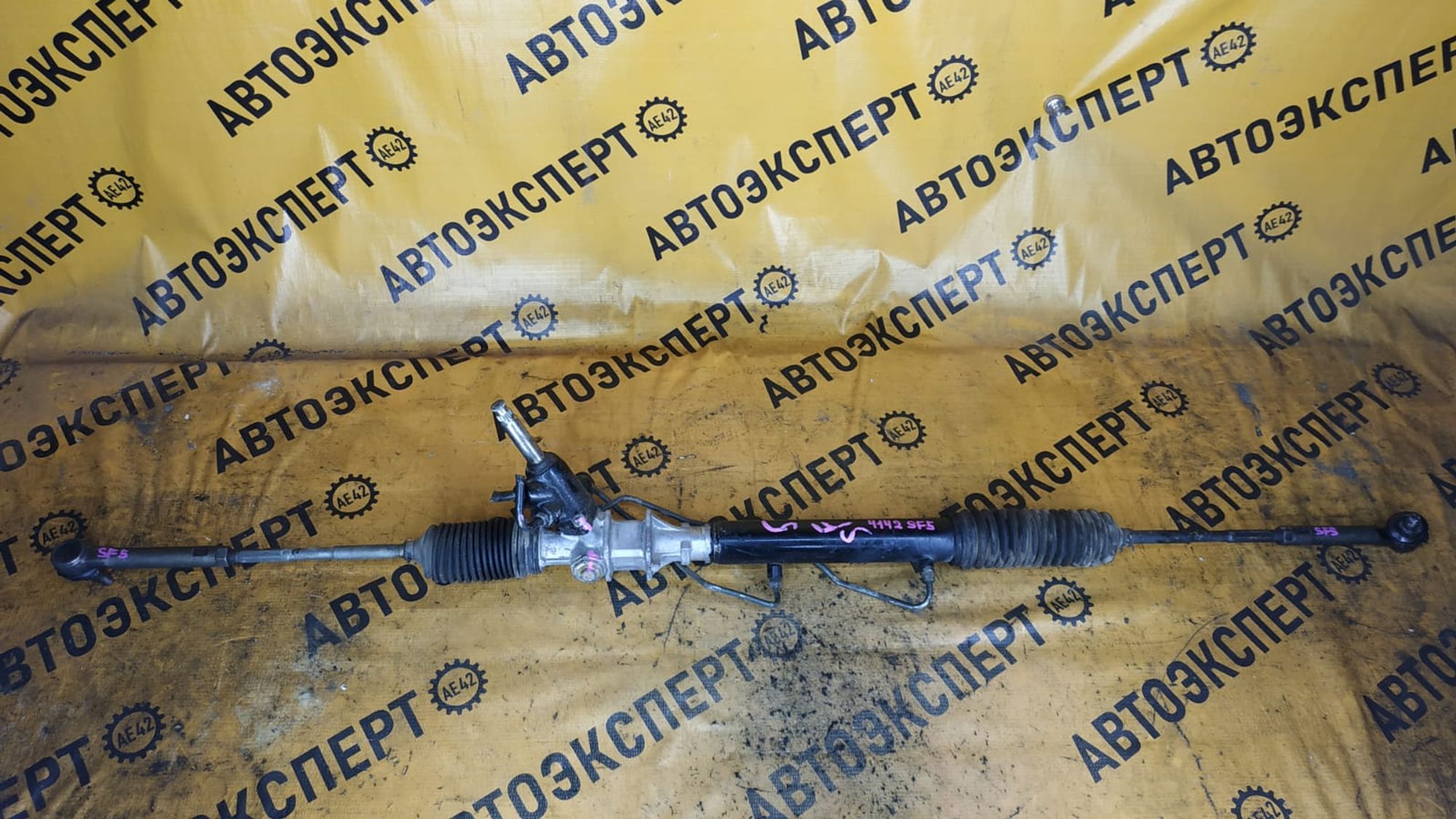 https://ycs.partsauto.market/partsauto-images/thmbs/userImages/87497919e31020c6b1c735431d06908a/part/9ae7f93b-4440-4809-95f8-0aca41fcd28f_1732525964057.jpg