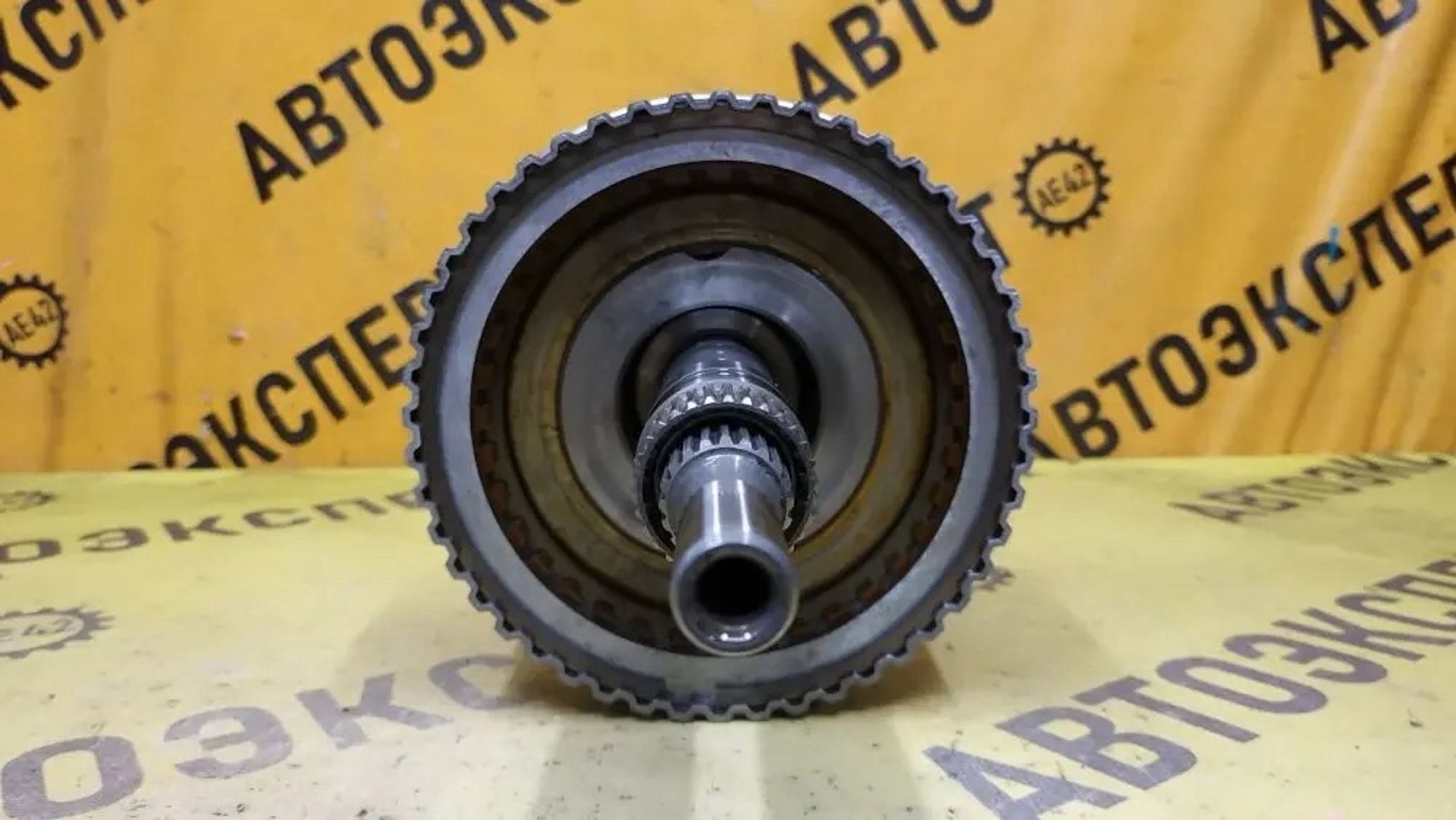 https://ycs.partsauto.market/partsauto-images/thmbs/userImages/87497919e31020c6b1c735431d06908a/part/9af34e23-0795-40d2-868f-62a42c219cbb_1776423429018.jpg