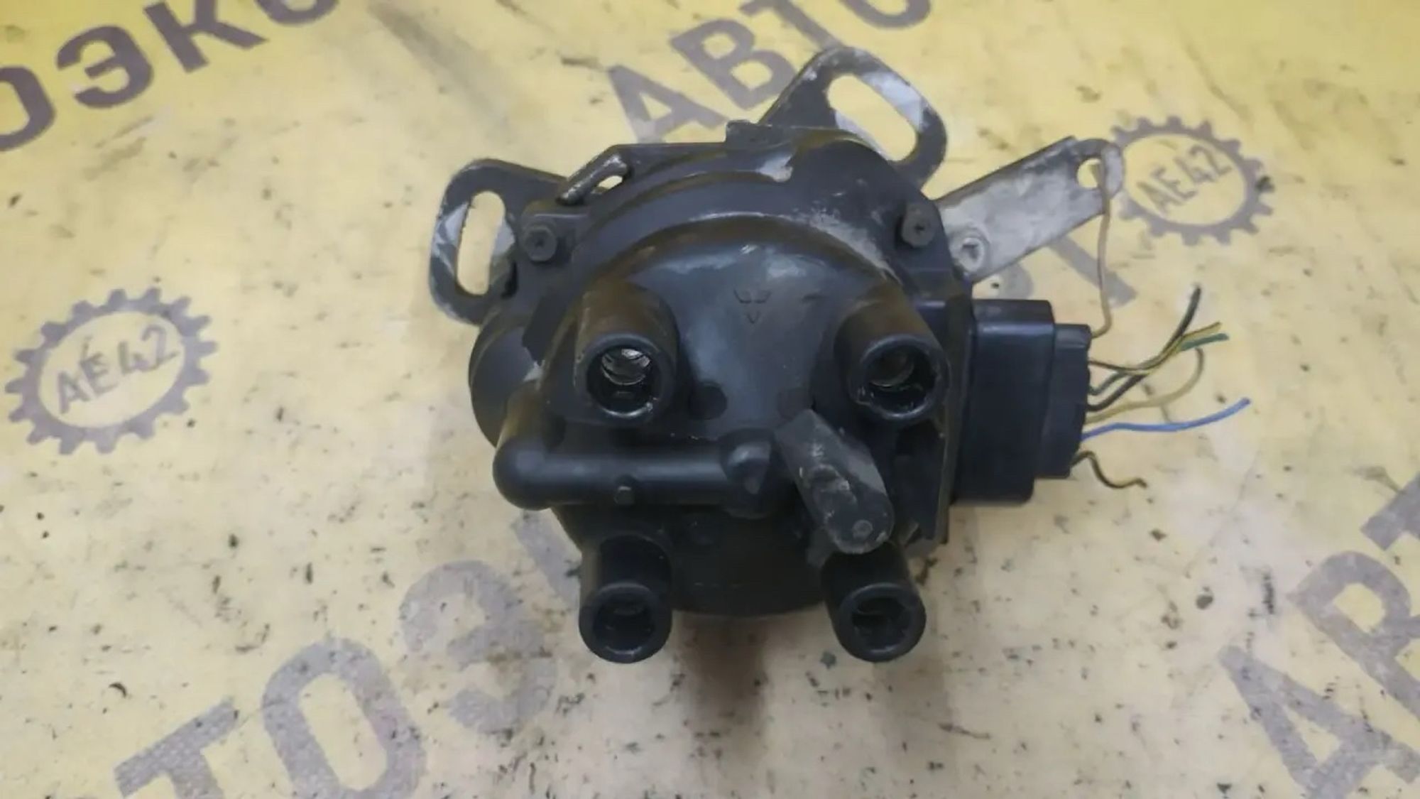 https://ycs.partsauto.market/partsauto-images/thmbs/userImages/87497919e31020c6b1c735431d06908a/part/9b20647e-9031-440f-8a27-7bb8a4551b4f_1782890405250.jpg