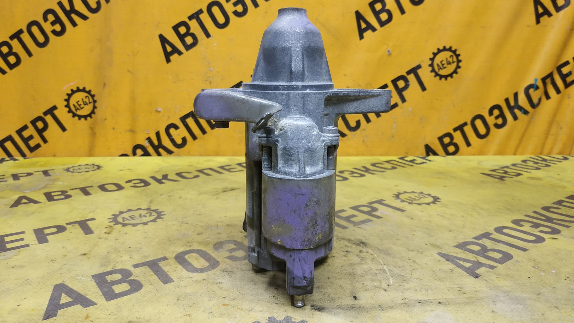 https://ycs.partsauto.market/partsauto-images/thmbs/userImages/87497919e31020c6b1c735431d06908a/part/9b24d67a-8da8-473d-81b2-0b9e3384463e_1777969269072.jpg
