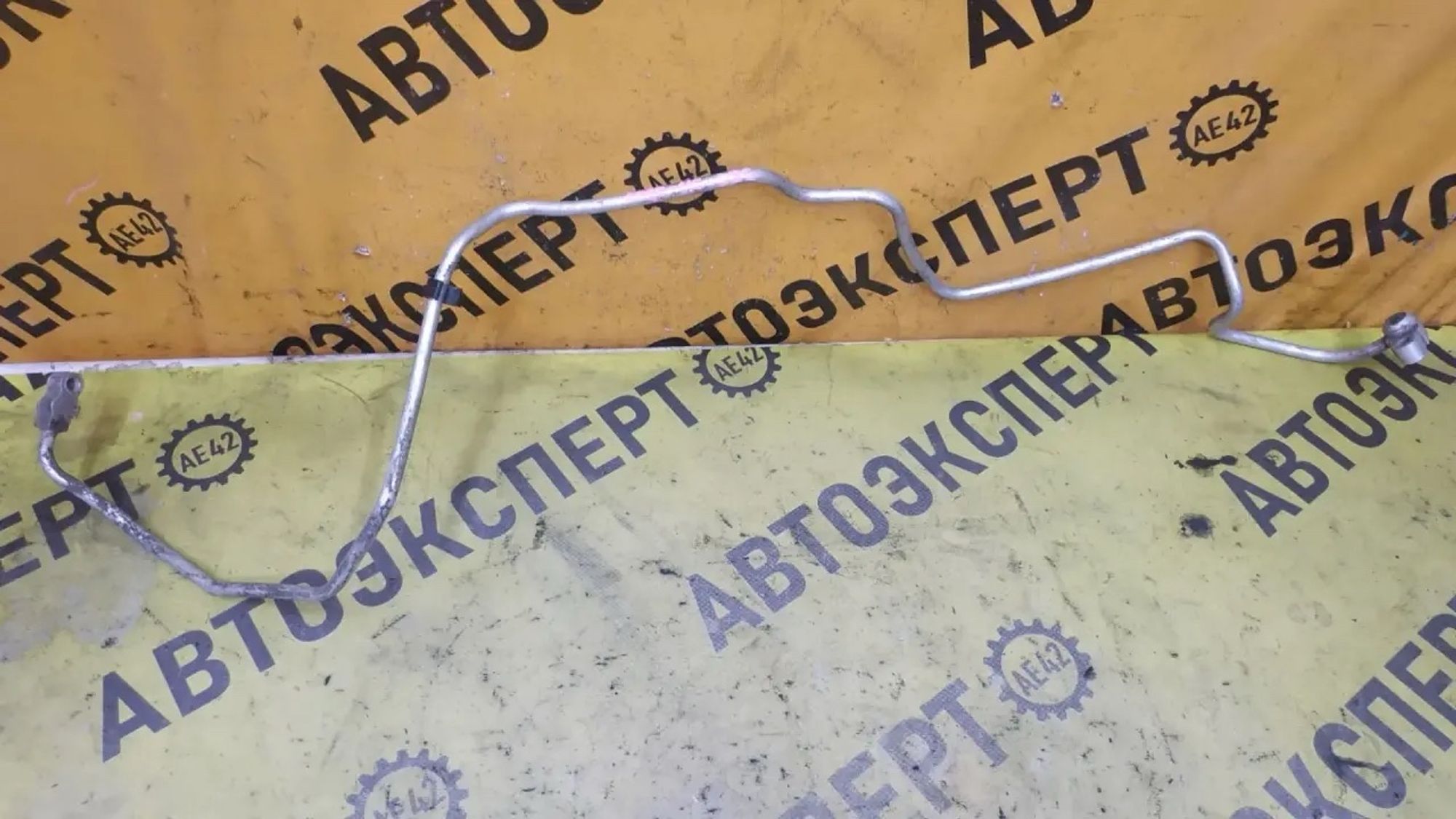 https://ycs.partsauto.market/partsauto-images/thmbs/userImages/87497919e31020c6b1c735431d06908a/part/9b78ca07-a0a6-4b80-a6af-d4aa2490b07c_1783410288493.jpg
