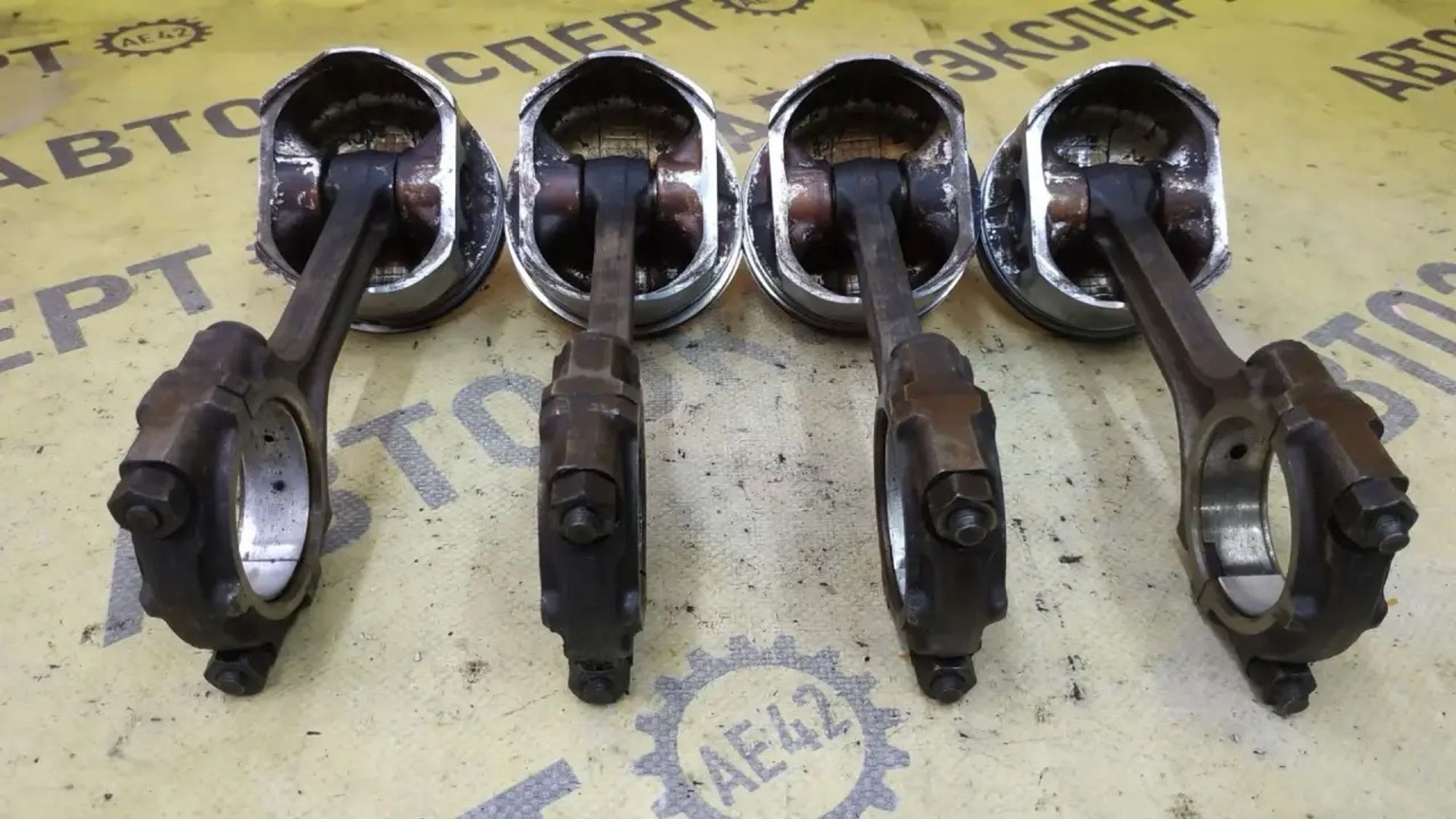 https://ycs.partsauto.market/partsauto-images/thmbs/userImages/87497919e31020c6b1c735431d06908a/part/9ba687da-4781-4285-bef0-22901965d0d3_1782441068916.jpg
