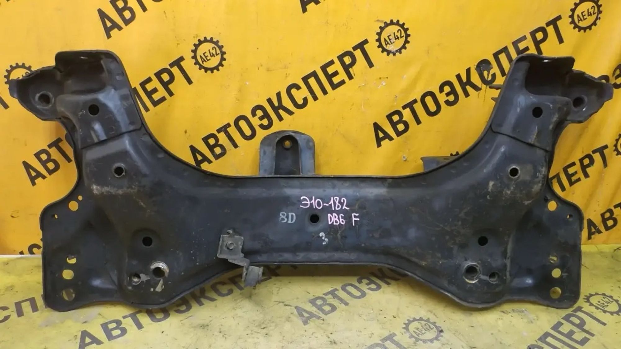 https://ycs.partsauto.market/partsauto-images/thmbs/userImages/87497919e31020c6b1c735431d06908a/part/9bf02f0e-e680-4bc0-9951-0a03dcc49fda_1784615202352.jpg
