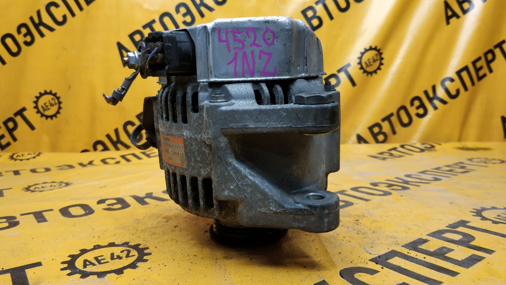 https://ycs.partsauto.market/partsauto-images/thmbs/userImages/87497919e31020c6b1c735431d06908a/part/9c0aba8e-f392-46d5-9b0f-14baa943bc68_1737867800749.jpg