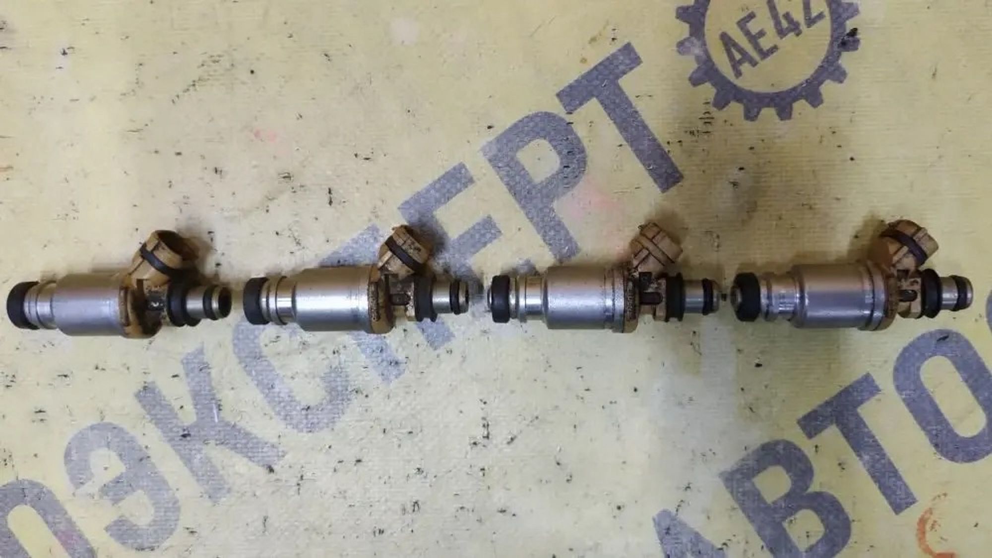 https://ycs.partsauto.market/partsauto-images/thmbs/userImages/87497919e31020c6b1c735431d06908a/part/9c0c526e-3c97-45d2-9cc3-e37e5323b894_1777523546883.jpg