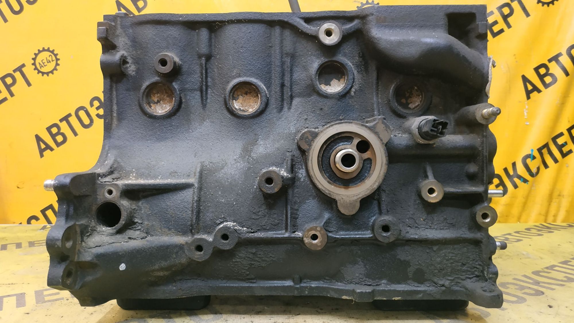 https://ycs.partsauto.market/partsauto-images/thmbs/userImages/87497919e31020c6b1c735431d06908a/part/9c227f37-954f-4f04-8b09-ac552cd74e1e_1784621965666.jpg