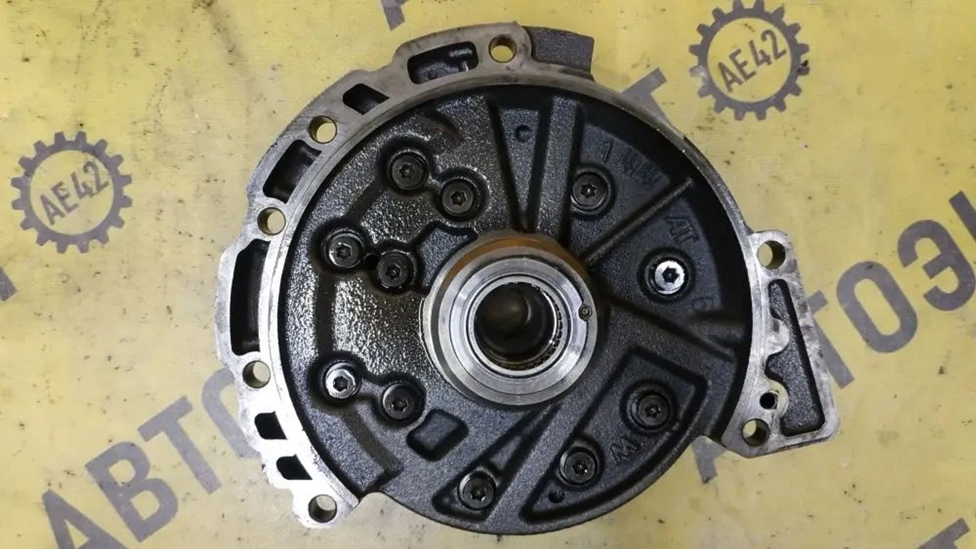 https://ycs.partsauto.market/partsauto-images/thmbs/userImages/87497919e31020c6b1c735431d06908a/part/9c279283-d810-4d73-b66a-e3cfbcd415e1_1776407317751.jpg