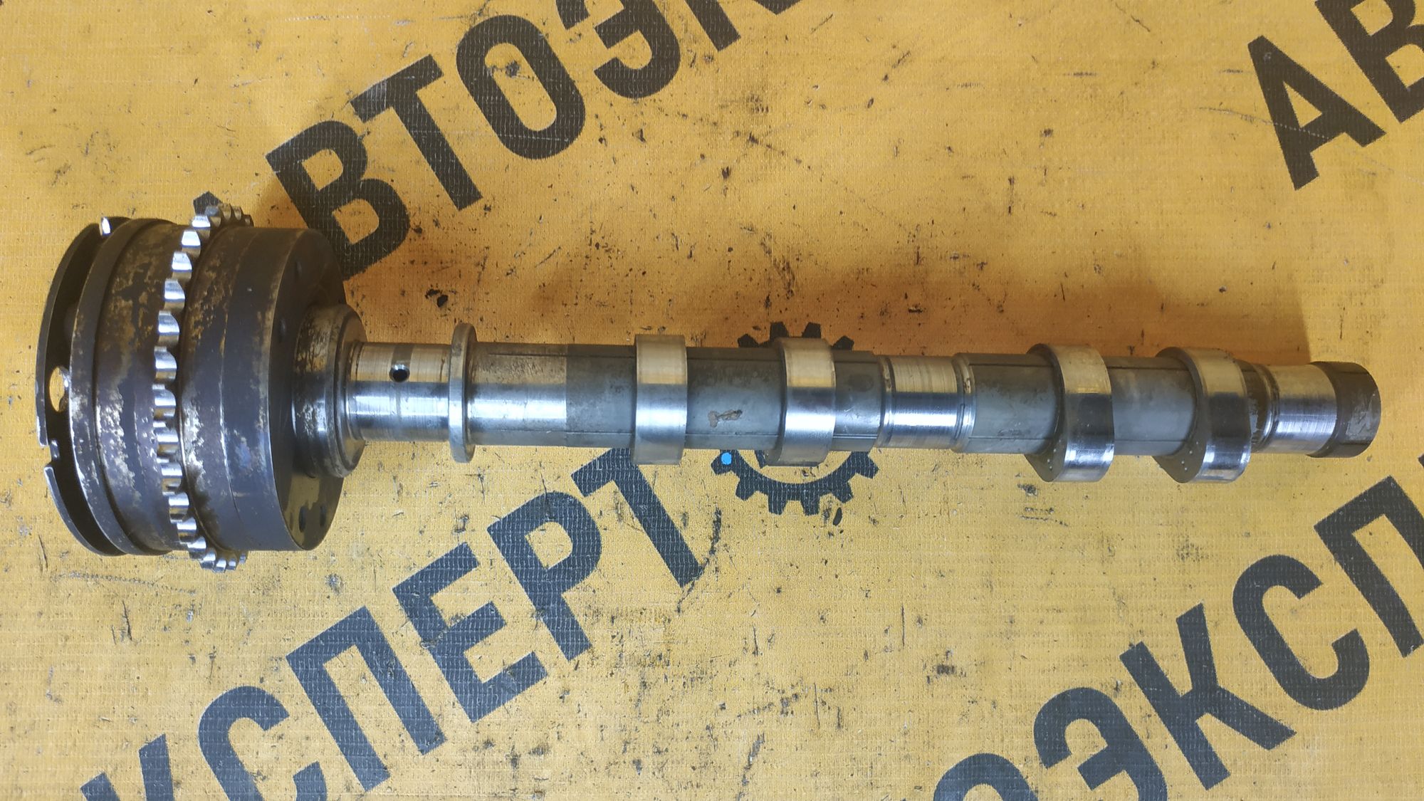 https://ycs.partsauto.market/partsauto-images/thmbs/userImages/87497919e31020c6b1c735431d06908a/part/9c2f4b8e-dc56-4aa1-83cc-cb0646cf68bc_1702614589055.jpg