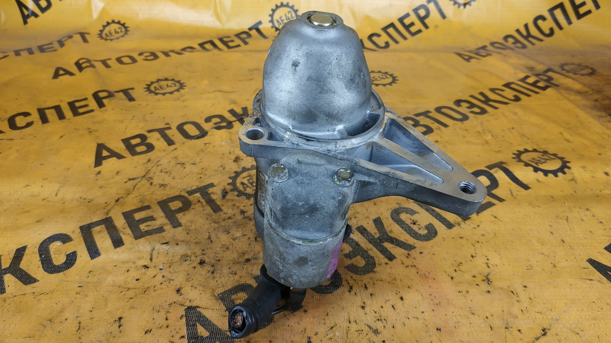 https://ycs.partsauto.market/partsauto-images/thmbs/userImages/87497919e31020c6b1c735431d06908a/part/9c4ea42a-688e-474a-83eb-b75858b0ab5d_1720603078145.jpg