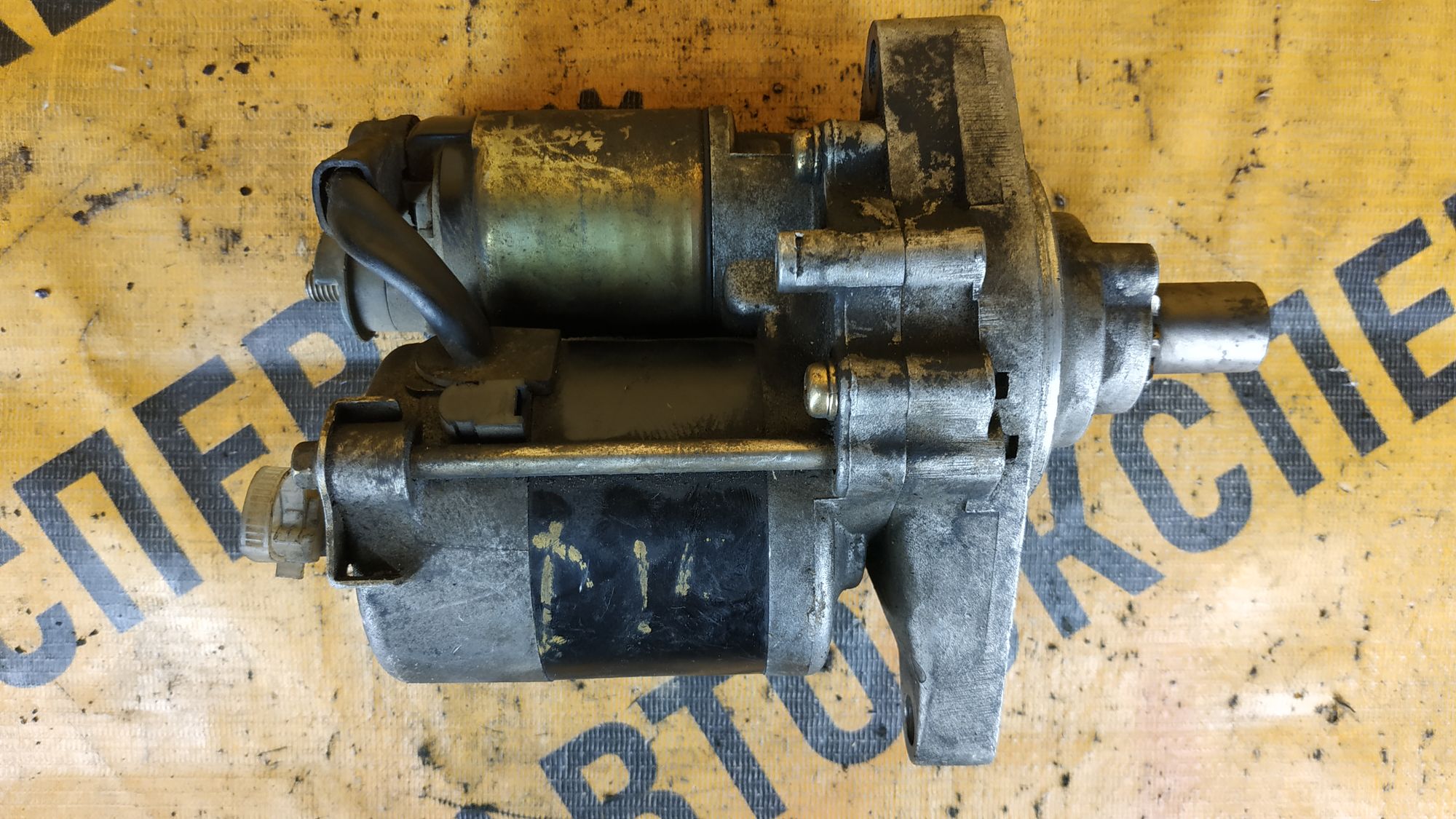 https://ycs.partsauto.market/partsauto-images/thmbs/userImages/87497919e31020c6b1c735431d06908a/part/9c595e66-8264-4cda-93f6-317e13b2e223_1713949737608.jpg