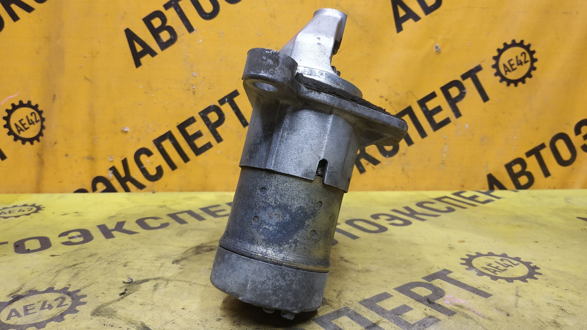 https://ycs.partsauto.market/partsauto-images/thmbs/userImages/87497919e31020c6b1c735431d06908a/part/9c9f5113-c365-437a-a154-cef5b3370ebe_1777969928664.jpg