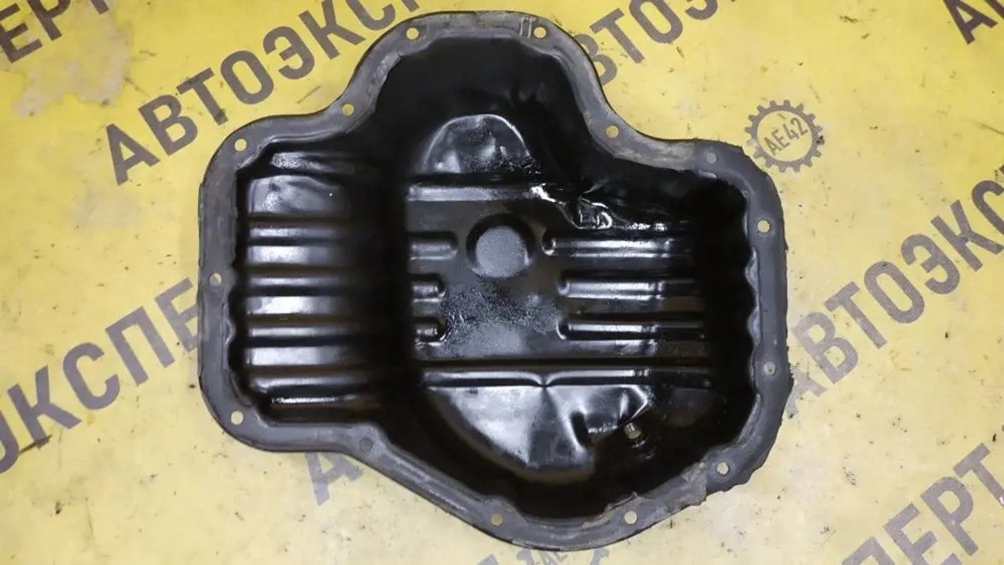 https://ycs.partsauto.market/partsauto-images/thmbs/userImages/87497919e31020c6b1c735431d06908a/part/9cdadebb-9f31-4db8-8eb5-a7fd0f2fba68_1777957878101.jpg