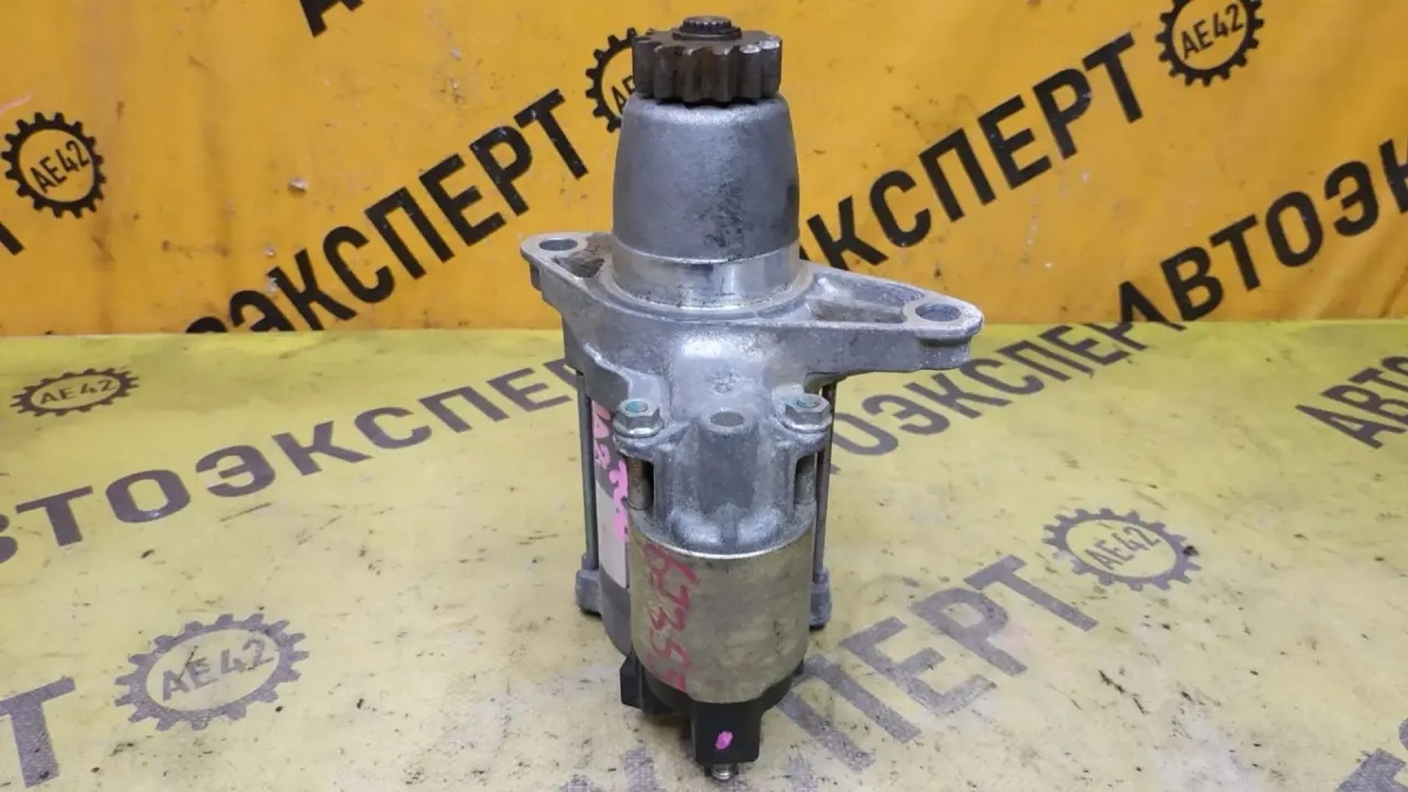 https://ycs.partsauto.market/partsauto-images/thmbs/userImages/87497919e31020c6b1c735431d06908a/part/9ceabe7b-2d3c-4a30-b540-fdcb69976295_1781596390450.jpg