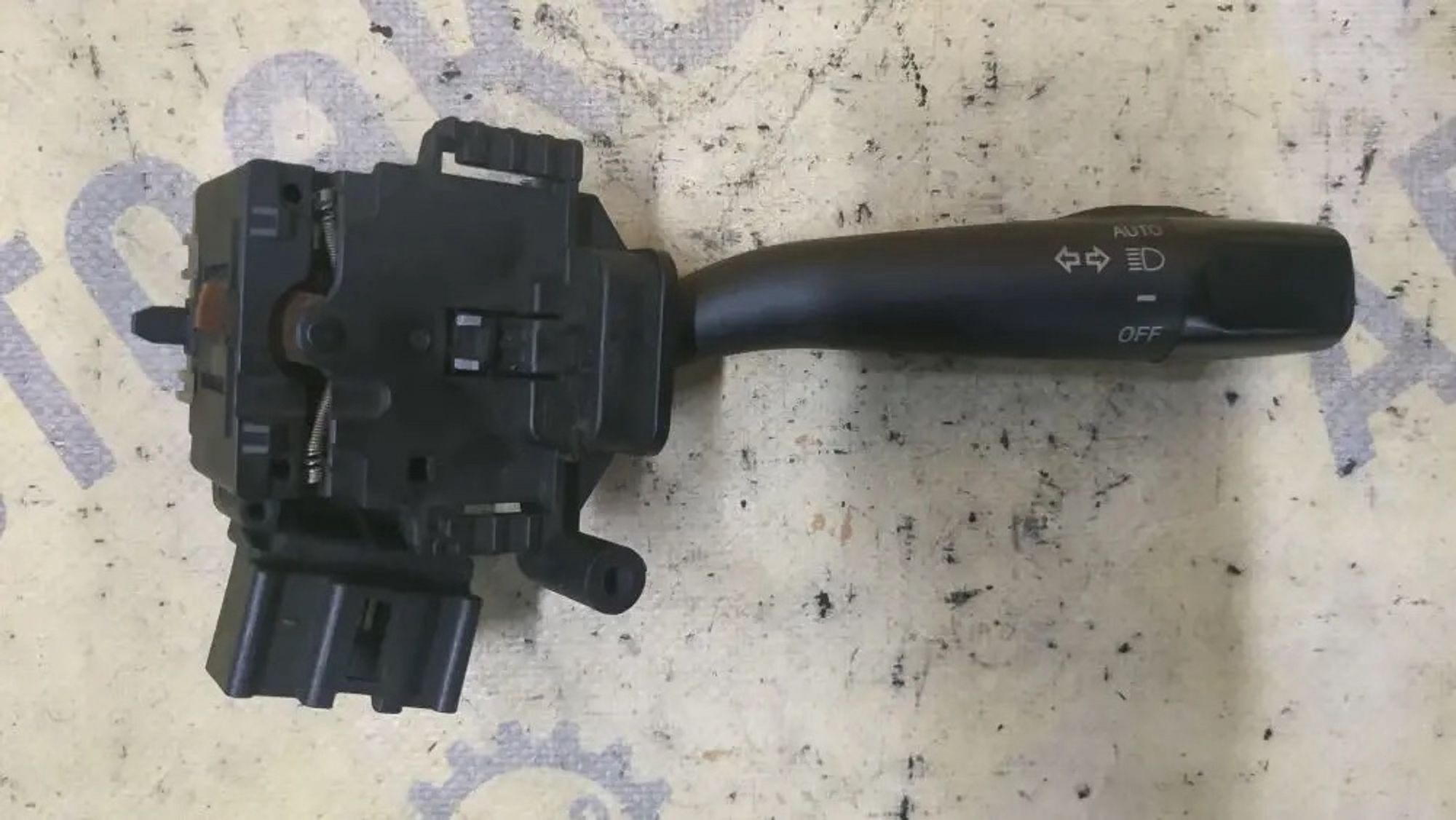 https://ycs.partsauto.market/partsauto-images/thmbs/userImages/87497919e31020c6b1c735431d06908a/part/9d068cfd-767d-43a2-8423-fd07c0f9c04a_1779782659098.jpg